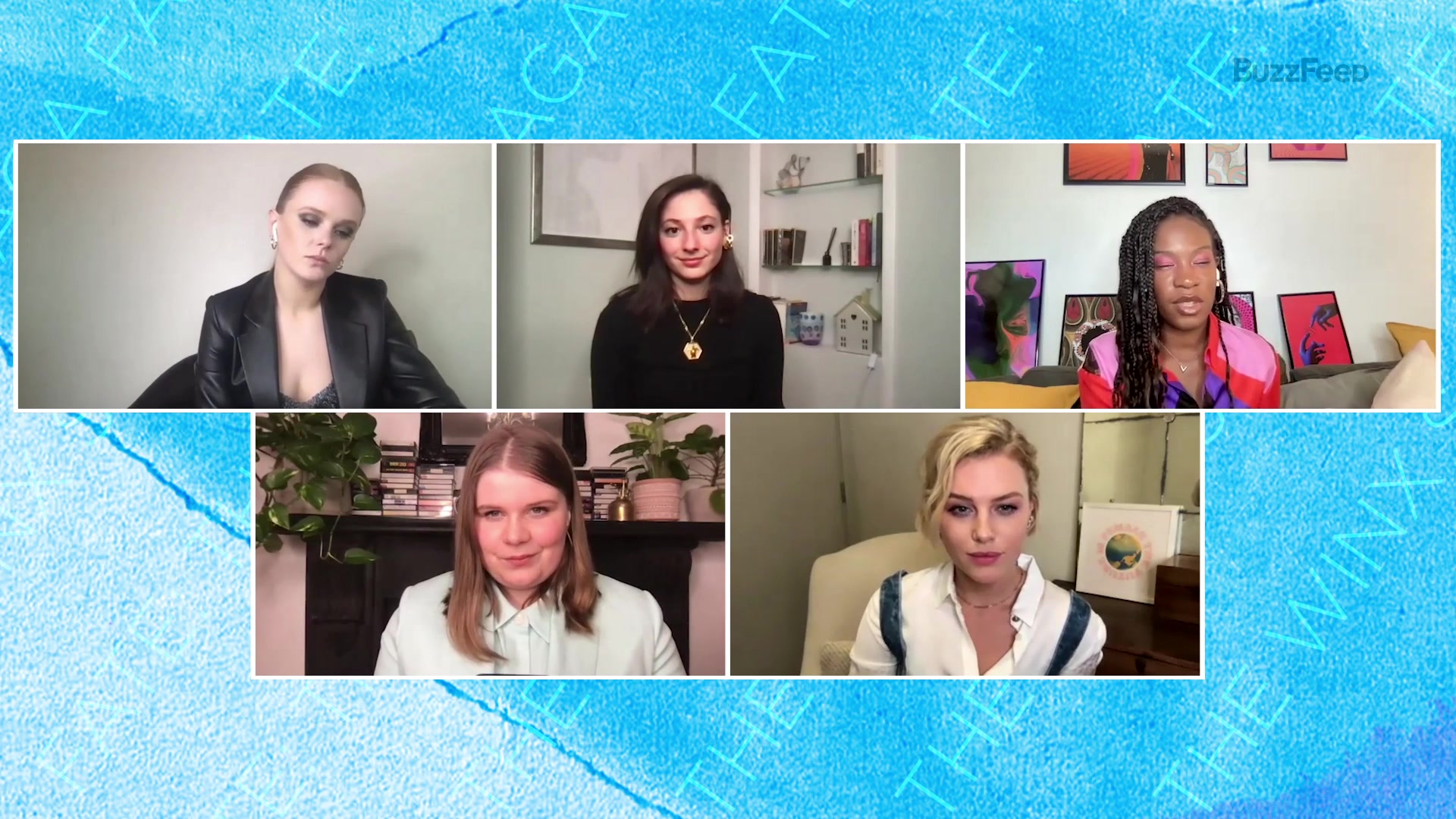 FateCast_WhichFairyTheyAre_Interview21_0173.jpg