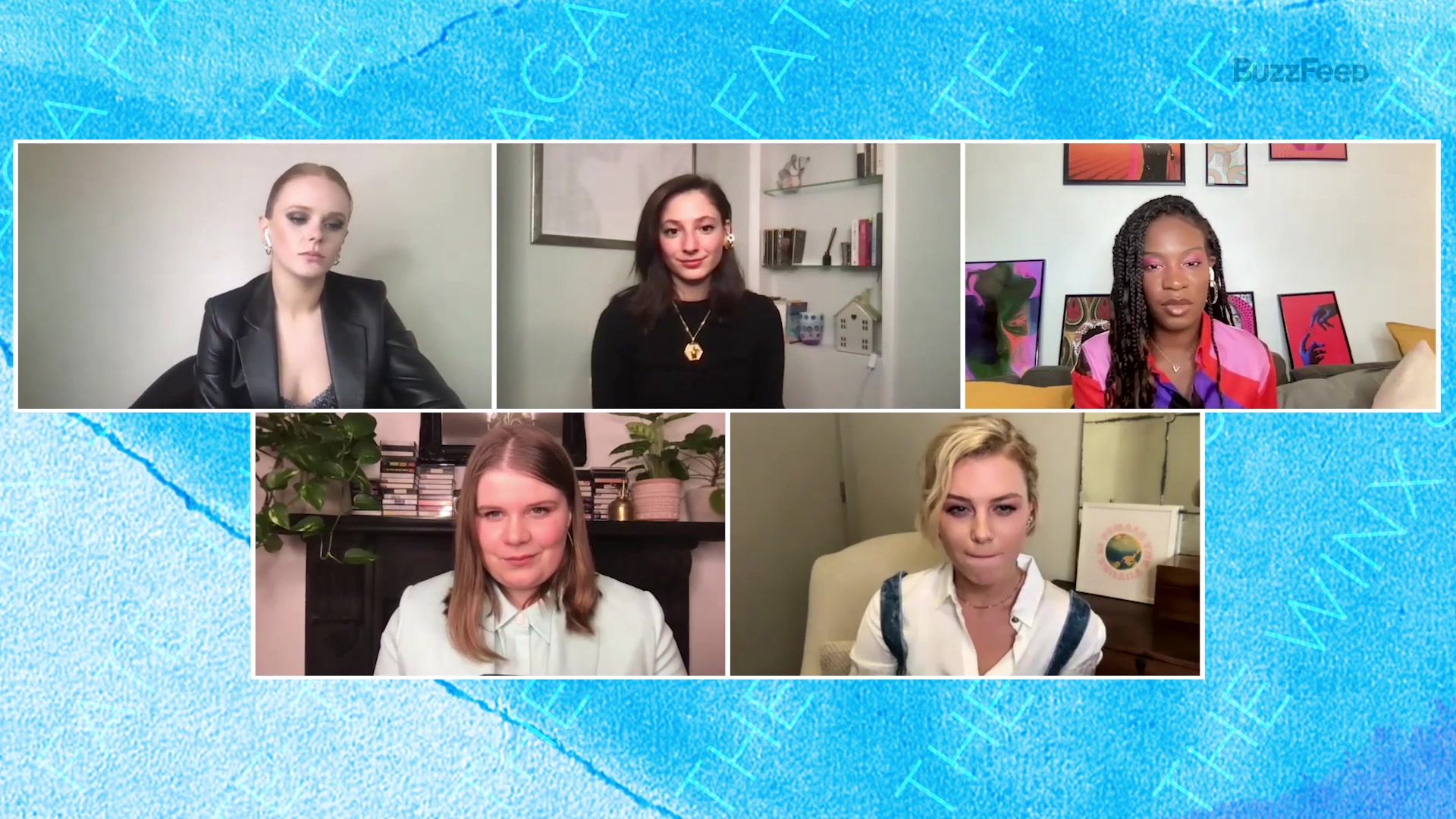 FateCast_WhichFairyTheyAre_Interview21_0175.jpg