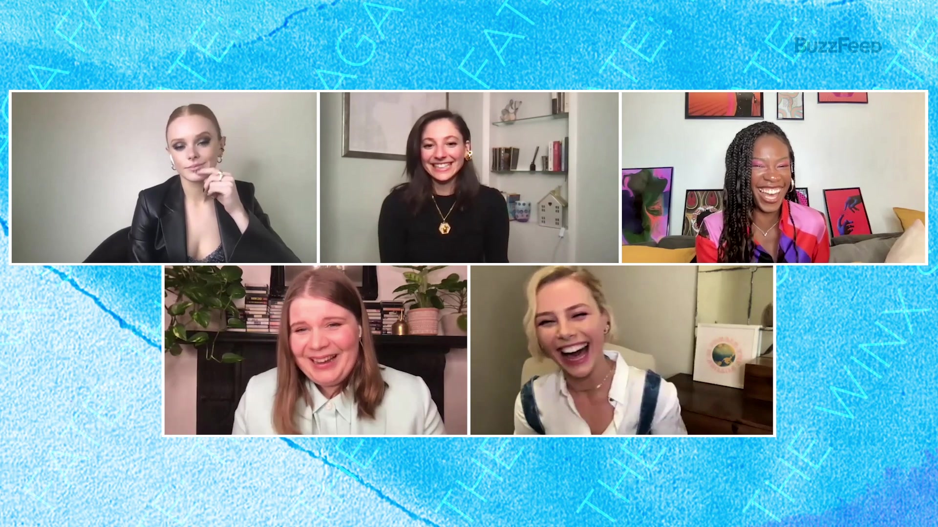 FateCast_WhichFairyTheyAre_Interview21_0184.jpg