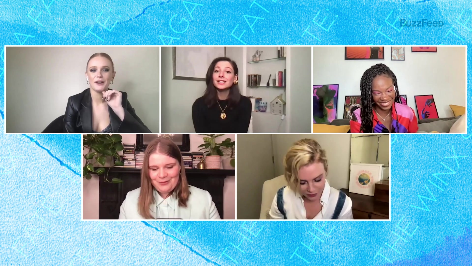 FateCast_WhichFairyTheyAre_Interview21_0187.jpg