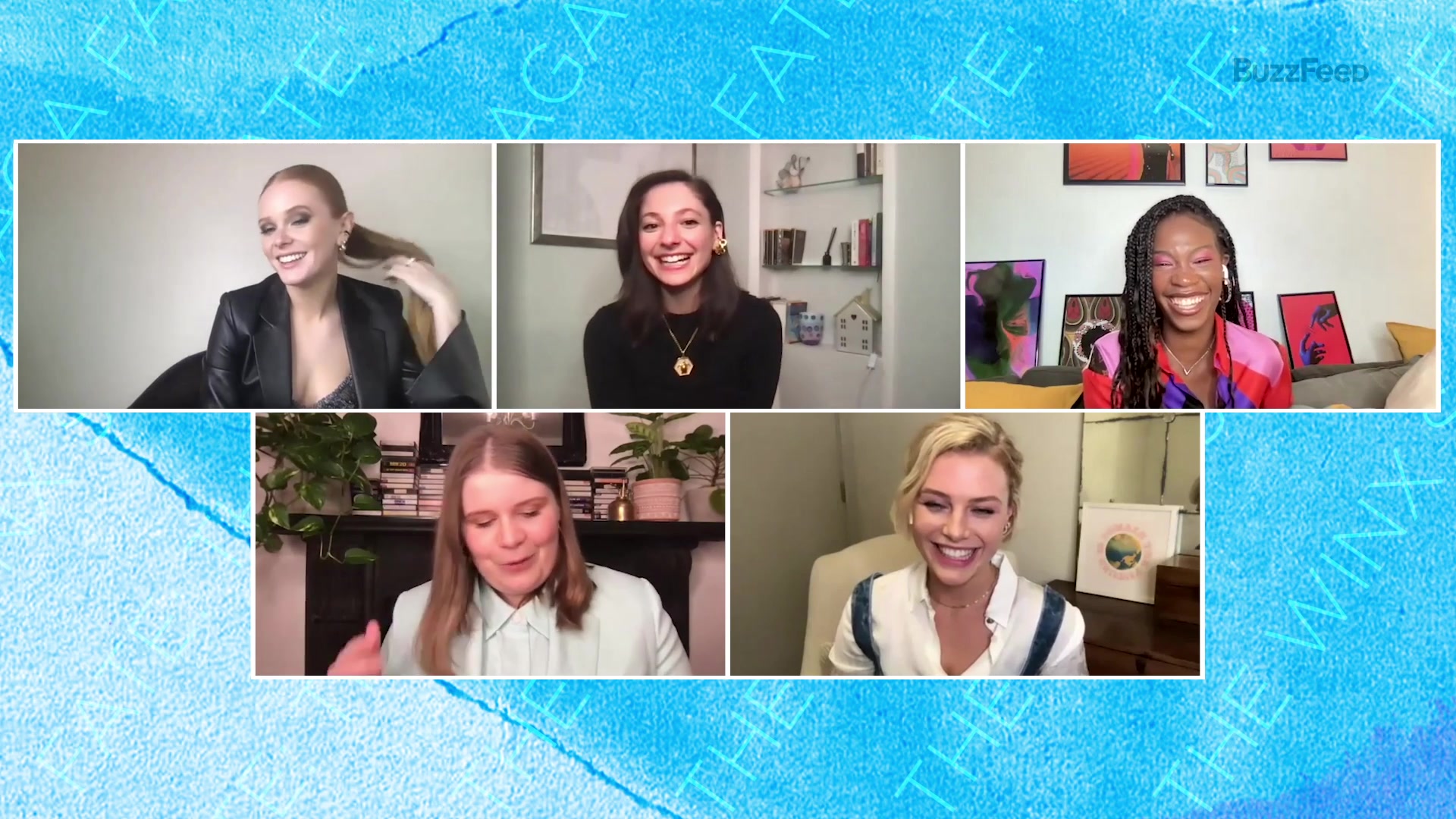 FateCast_WhichFairyTheyAre_Interview21_0196.jpg
