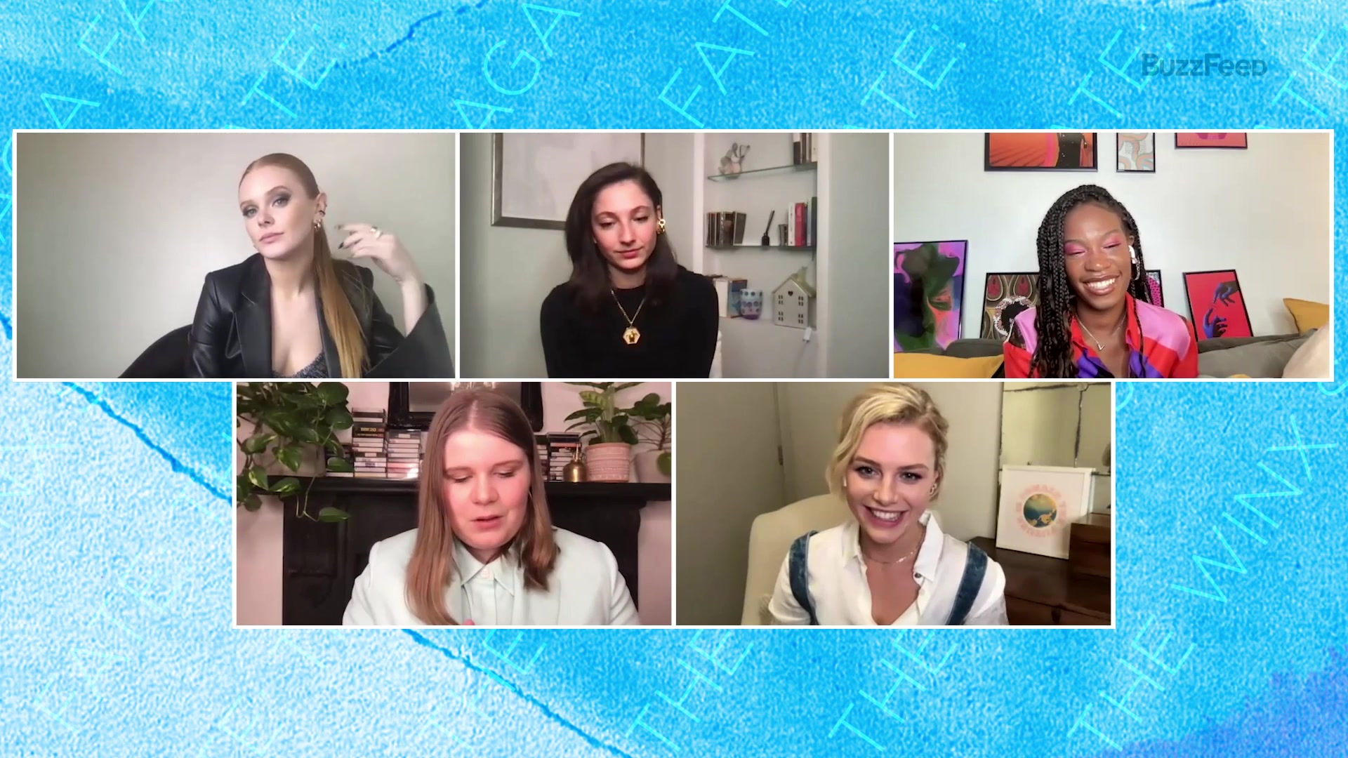 FateCast_WhichFairyTheyAre_Interview21_0202.jpg