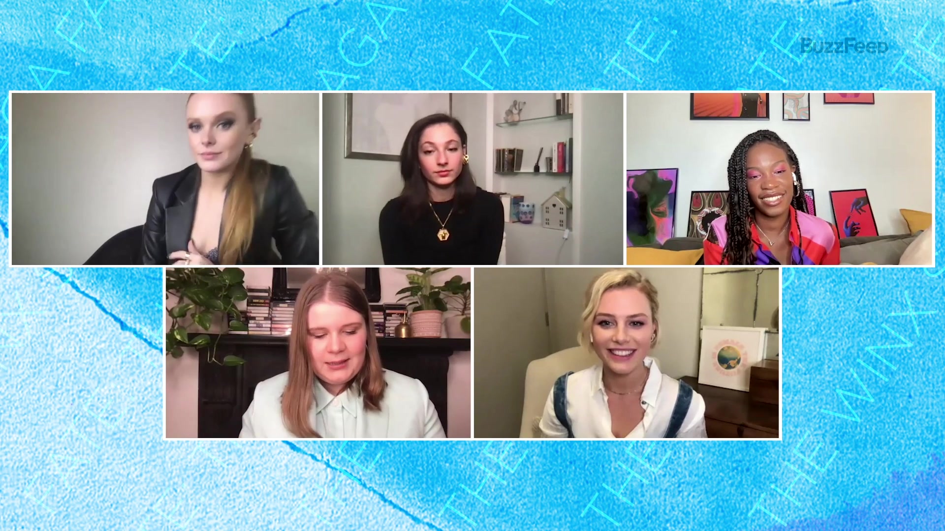 FateCast_WhichFairyTheyAre_Interview21_0207.jpg