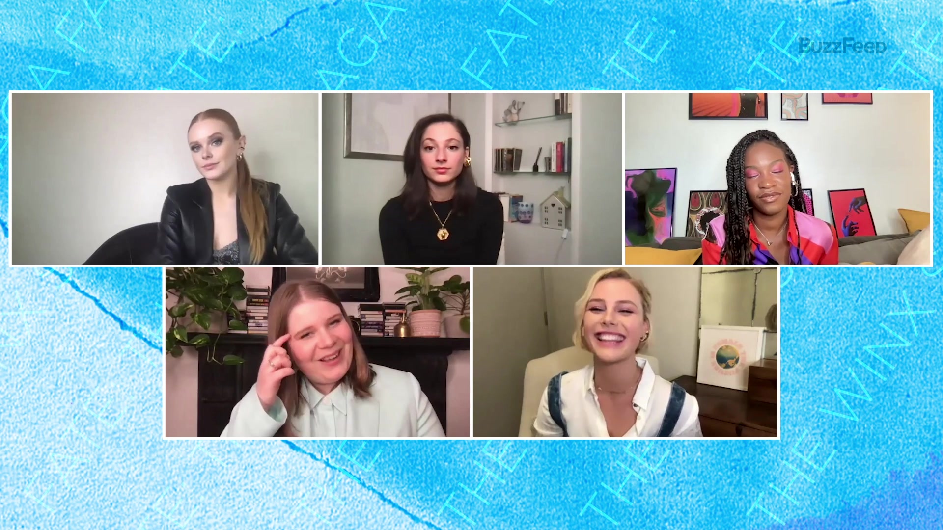 FateCast_WhichFairyTheyAre_Interview21_0209.jpg