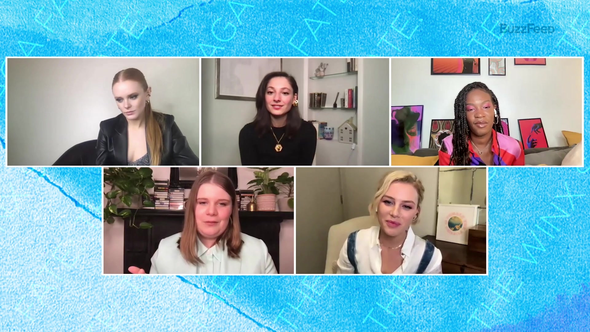 FateCast_WhichFairyTheyAre_Interview21_0231.jpg