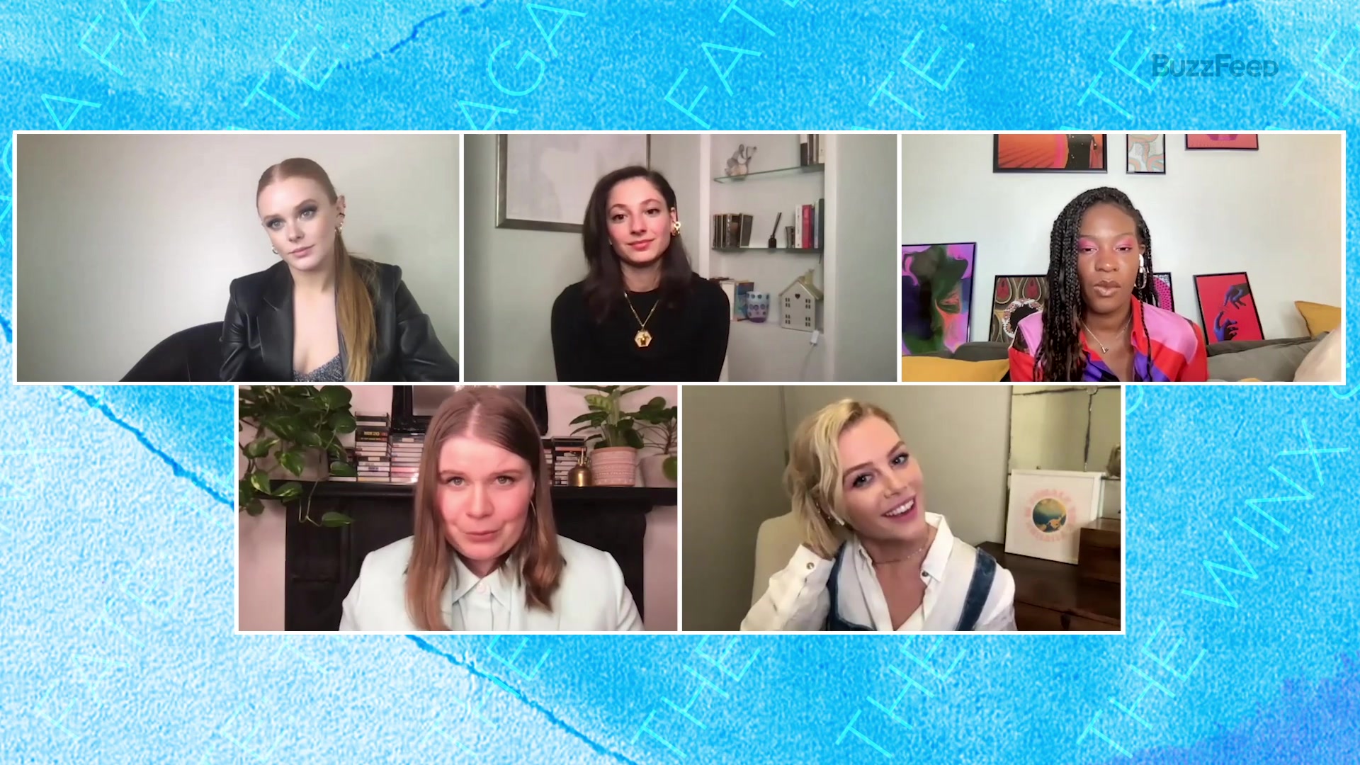 FateCast_WhichFairyTheyAre_Interview21_0239.jpg