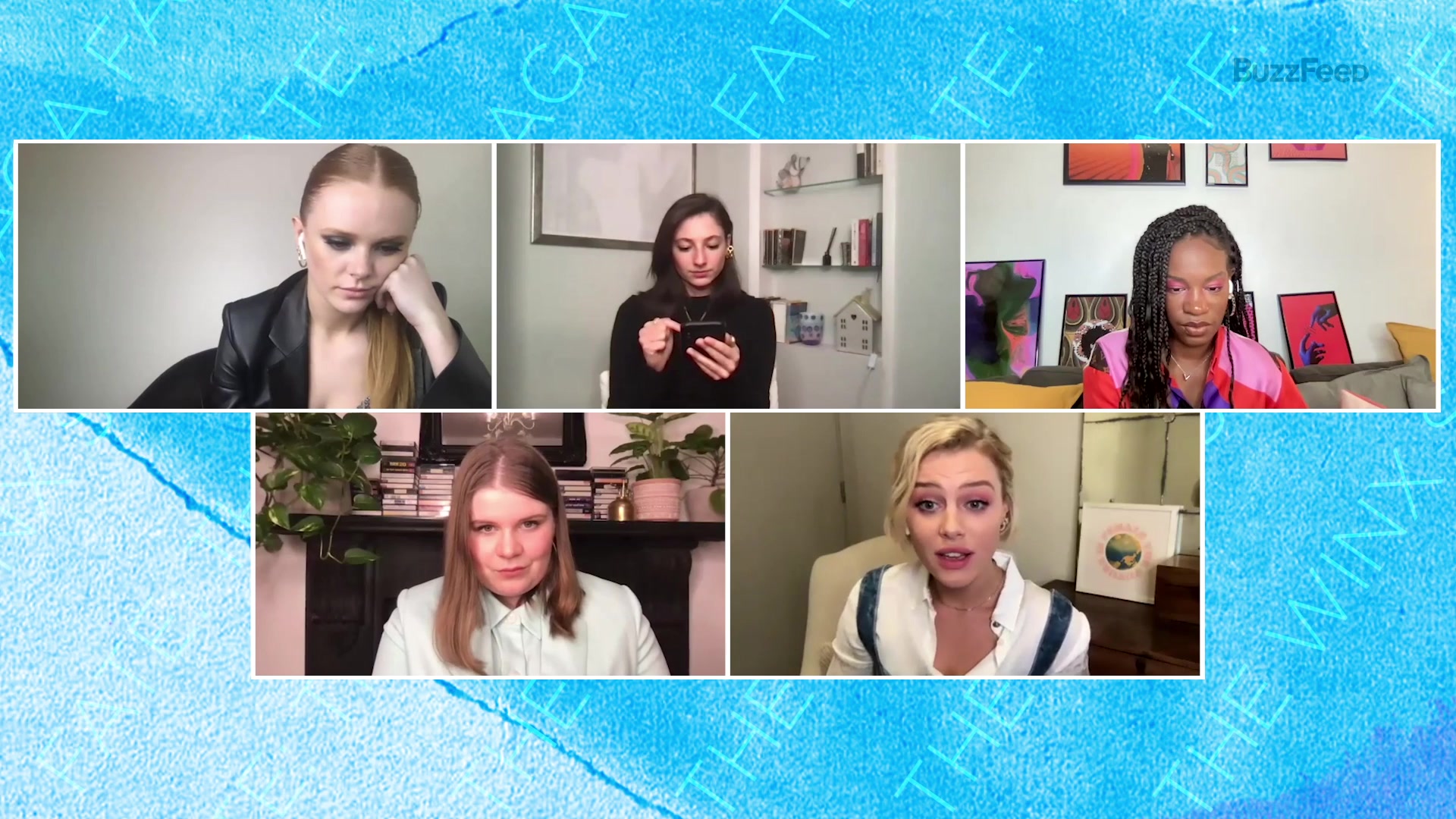 FateCast_WhichFairyTheyAre_Interview21_0330.jpg