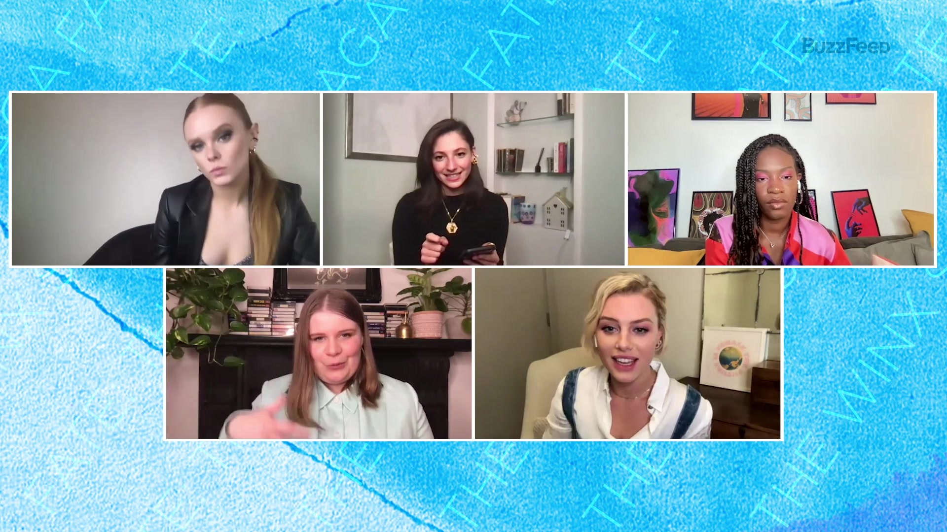 FateCast_WhichFairyTheyAre_Interview21_0339.jpg