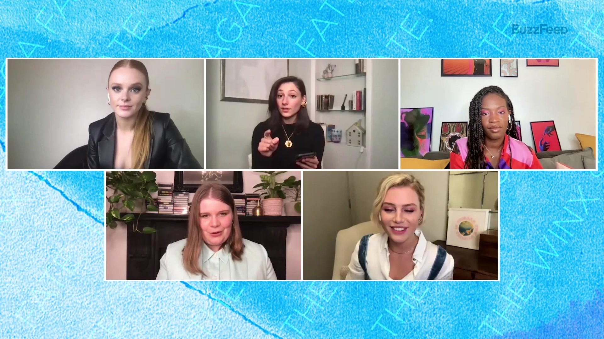 FateCast_WhichFairyTheyAre_Interview21_0344.jpg