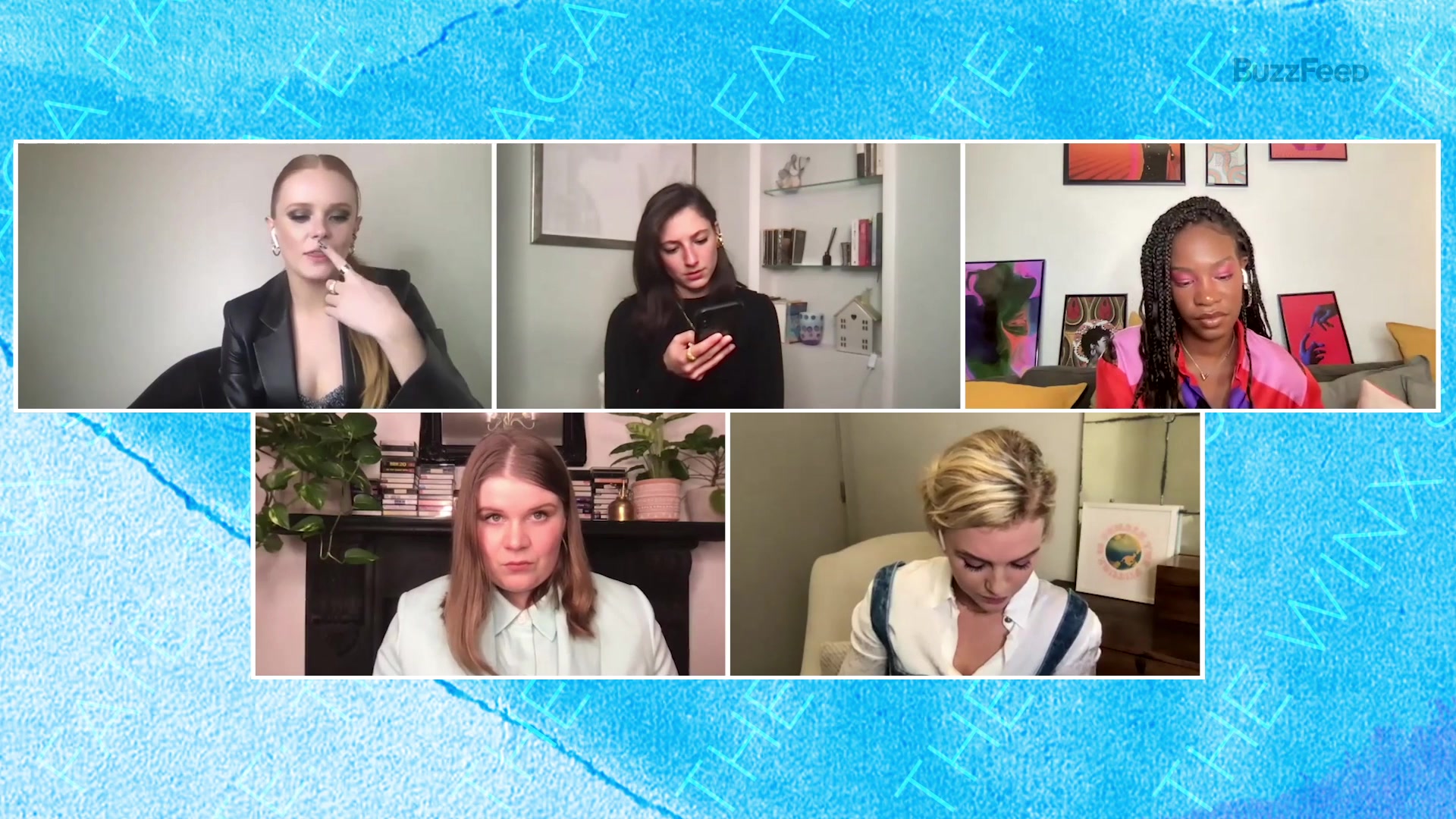 FateCast_WhichFairyTheyAre_Interview21_0362.jpg