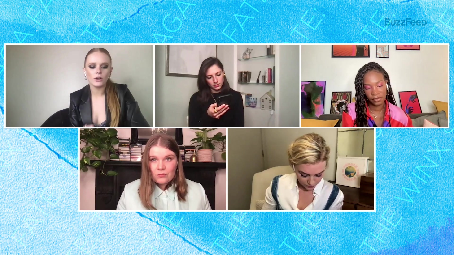 FateCast_WhichFairyTheyAre_Interview21_0363.jpg