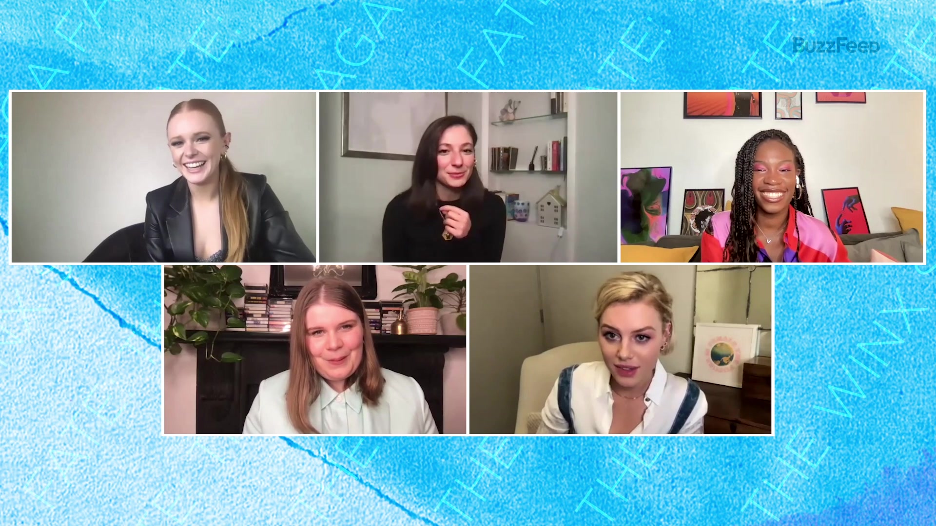 FateCast_WhichFairyTheyAre_Interview21_0375.jpg