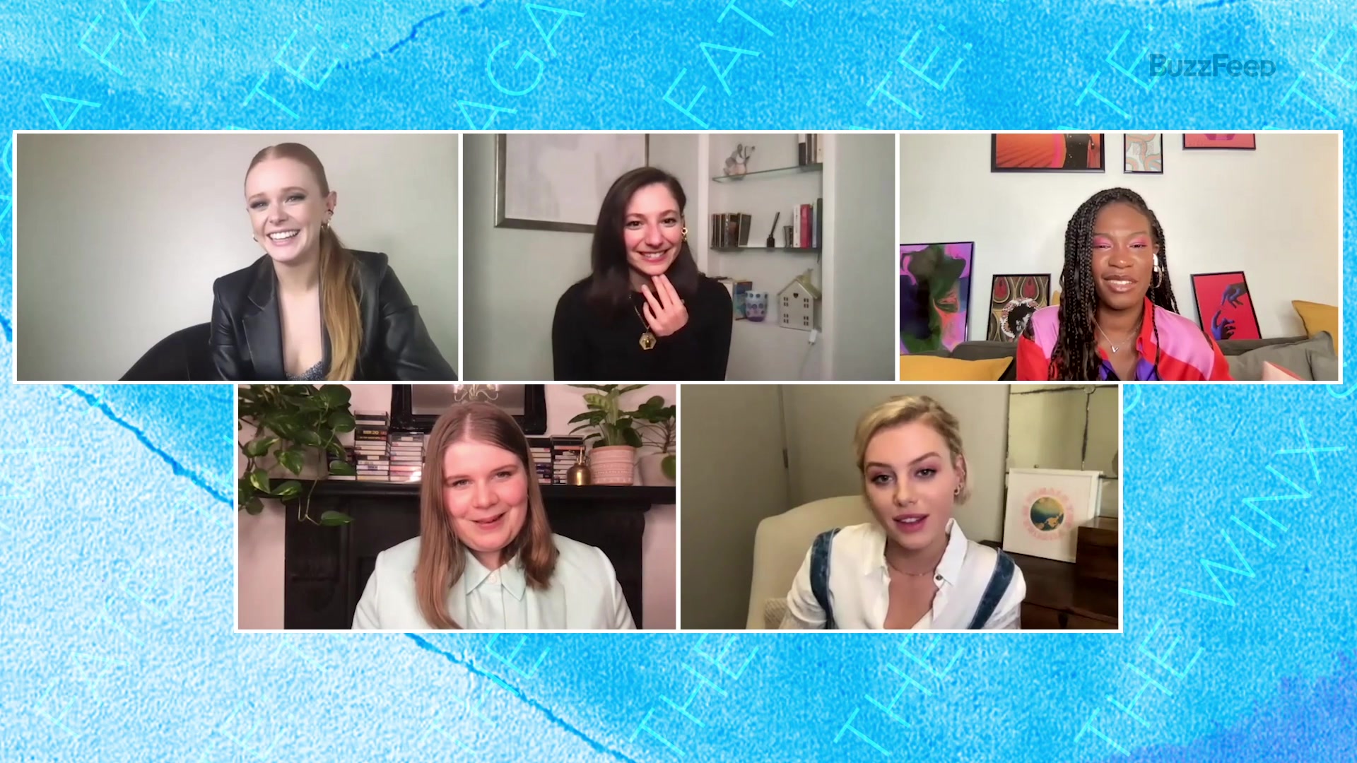 FateCast_WhichFairyTheyAre_Interview21_0377.jpg