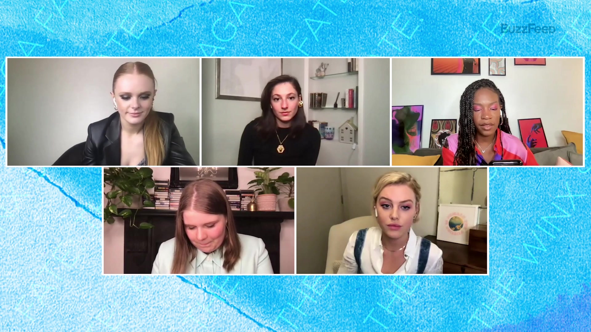 FateCast_WhichFairyTheyAre_Interview21_0383.jpg