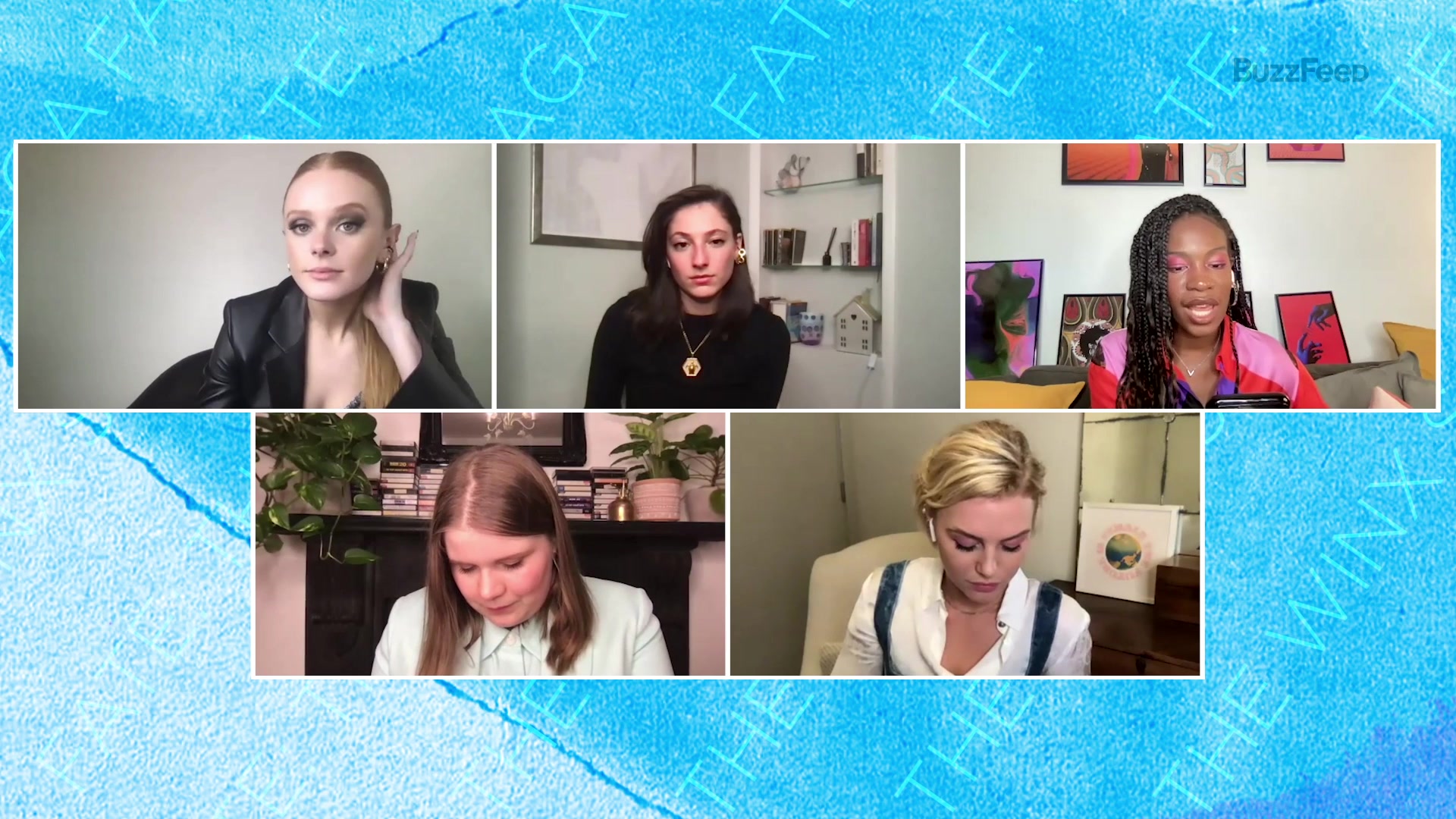 FateCast_WhichFairyTheyAre_Interview21_0390.jpg