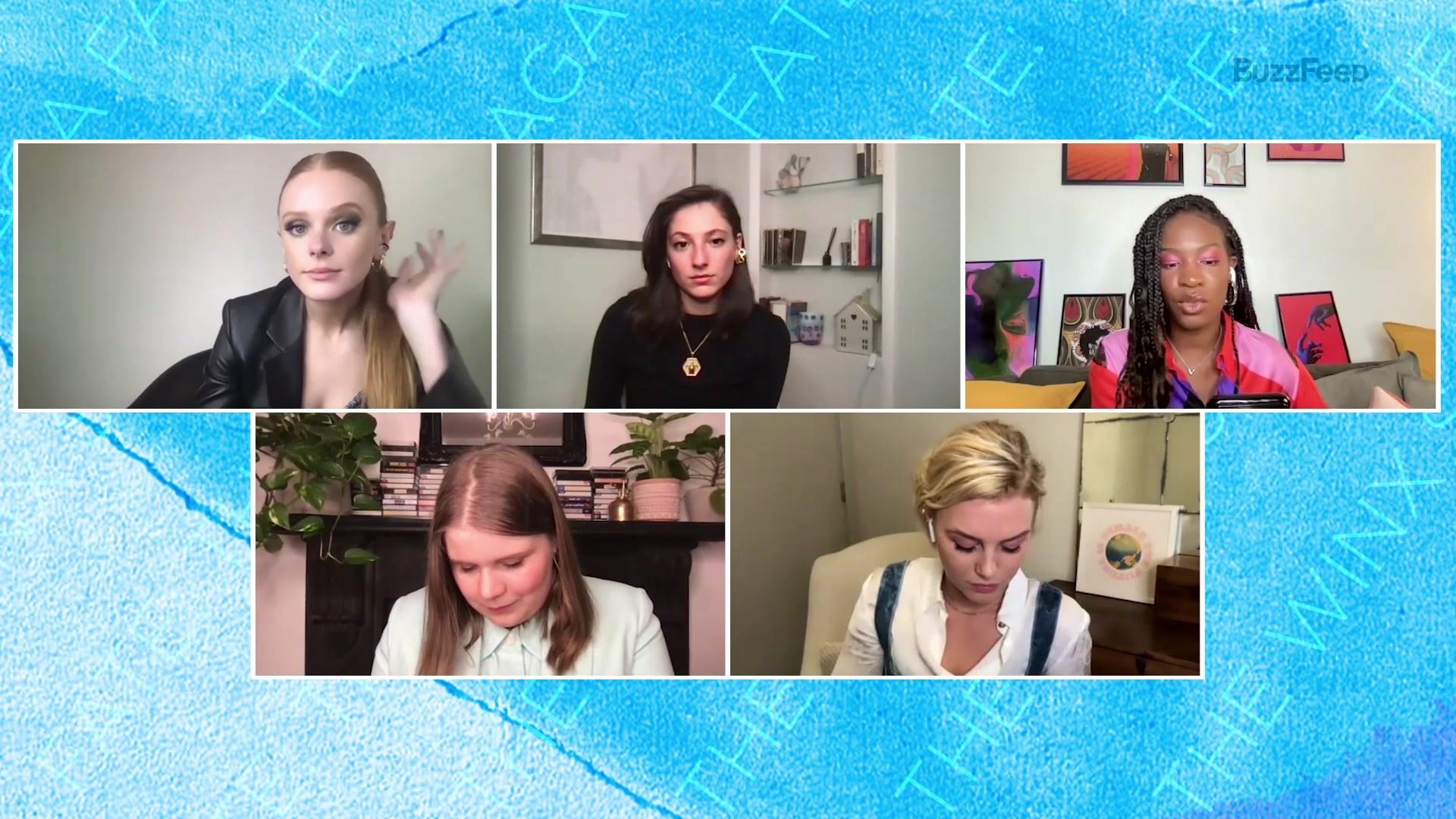 FateCast_WhichFairyTheyAre_Interview21_0391.jpg