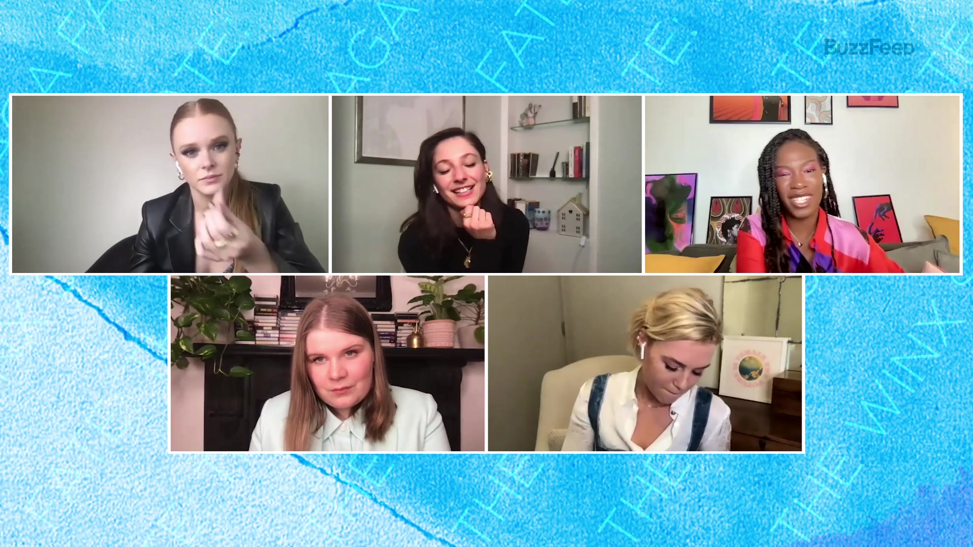 FateCast_WhichFairyTheyAre_Interview21_0395.jpg