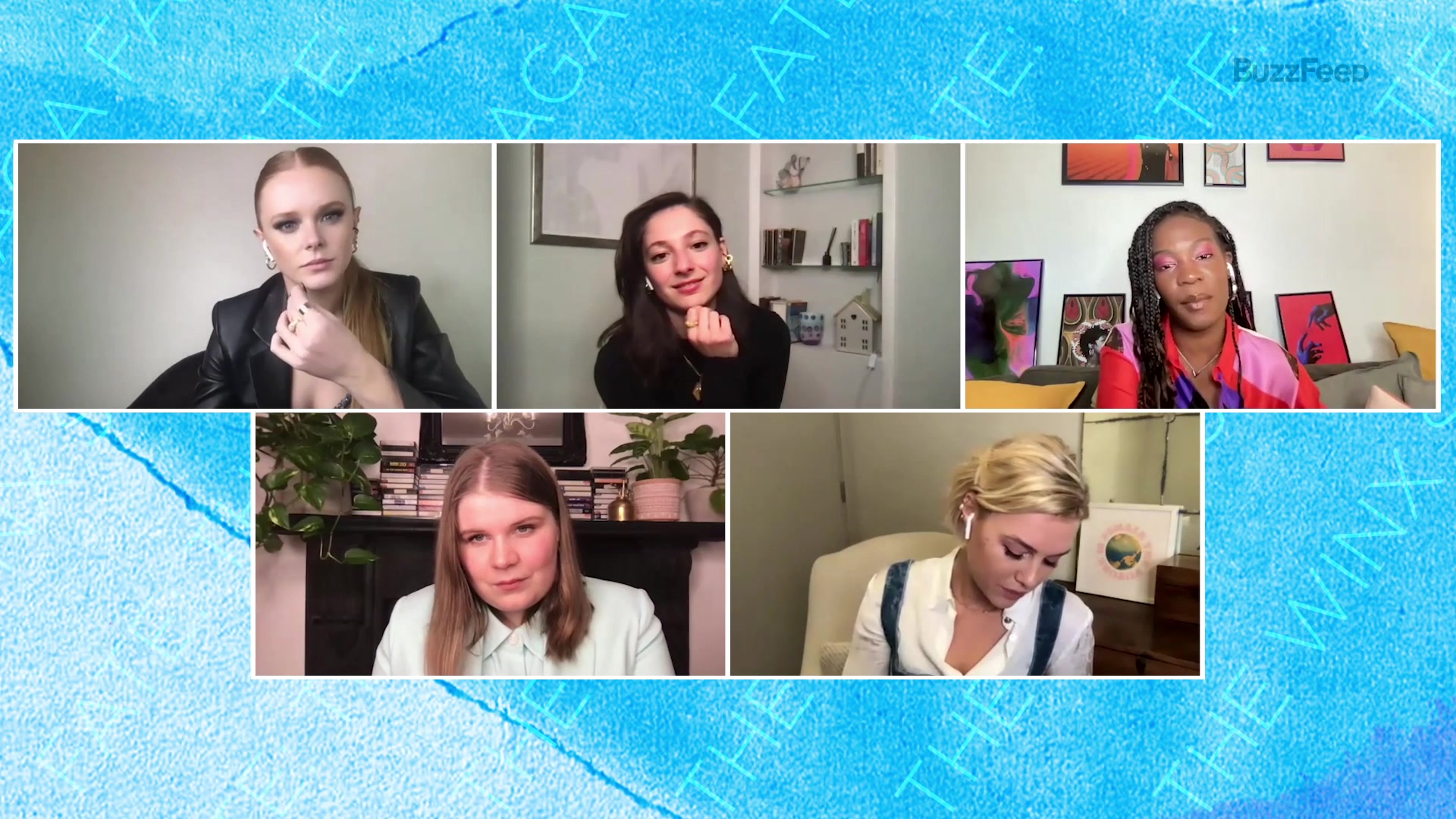 FateCast_WhichFairyTheyAre_Interview21_0397.jpg