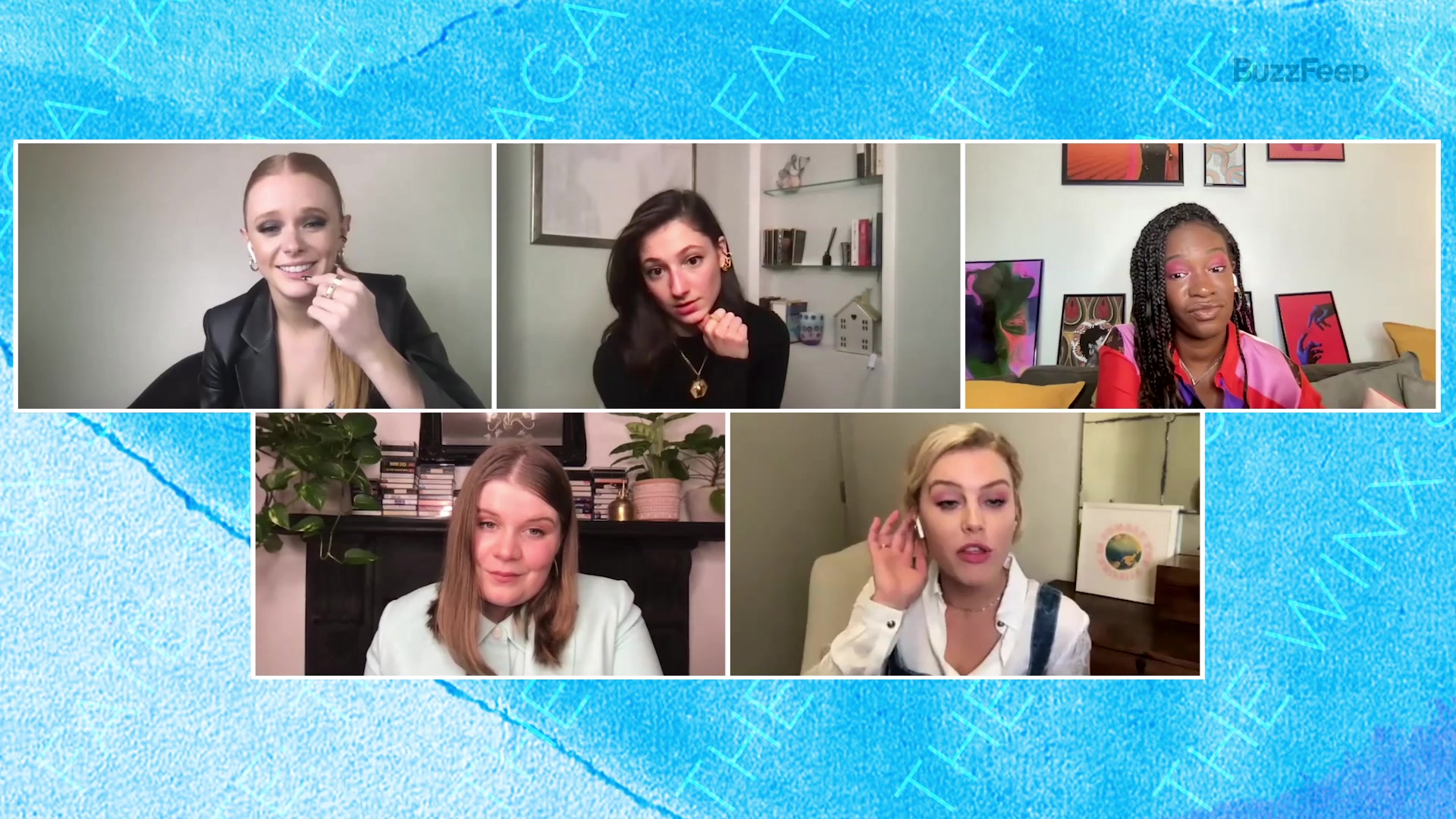 FateCast_WhichFairyTheyAre_Interview21_0413.jpg