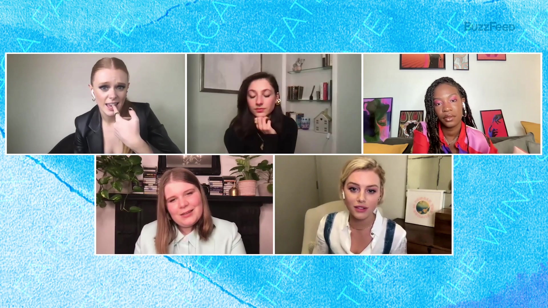 FateCast_WhichFairyTheyAre_Interview21_0426.jpg