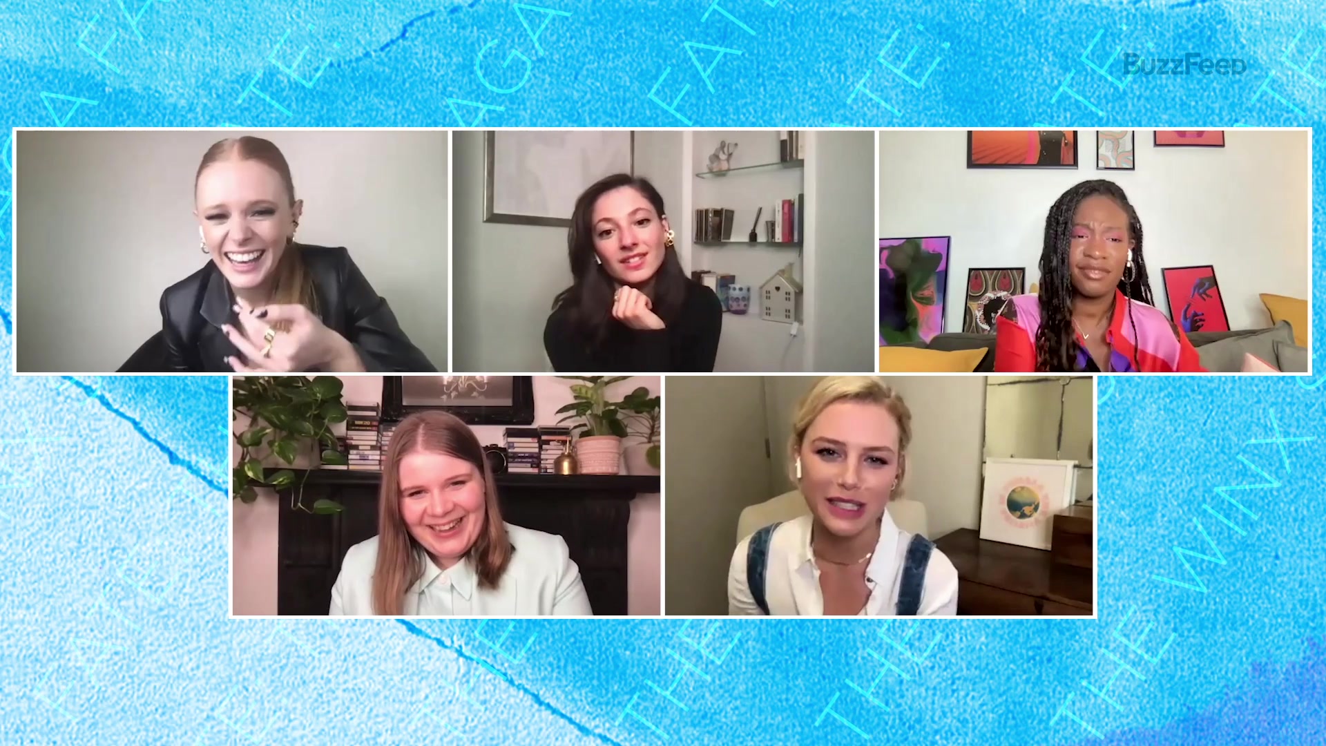 FateCast_WhichFairyTheyAre_Interview21_0429.jpg