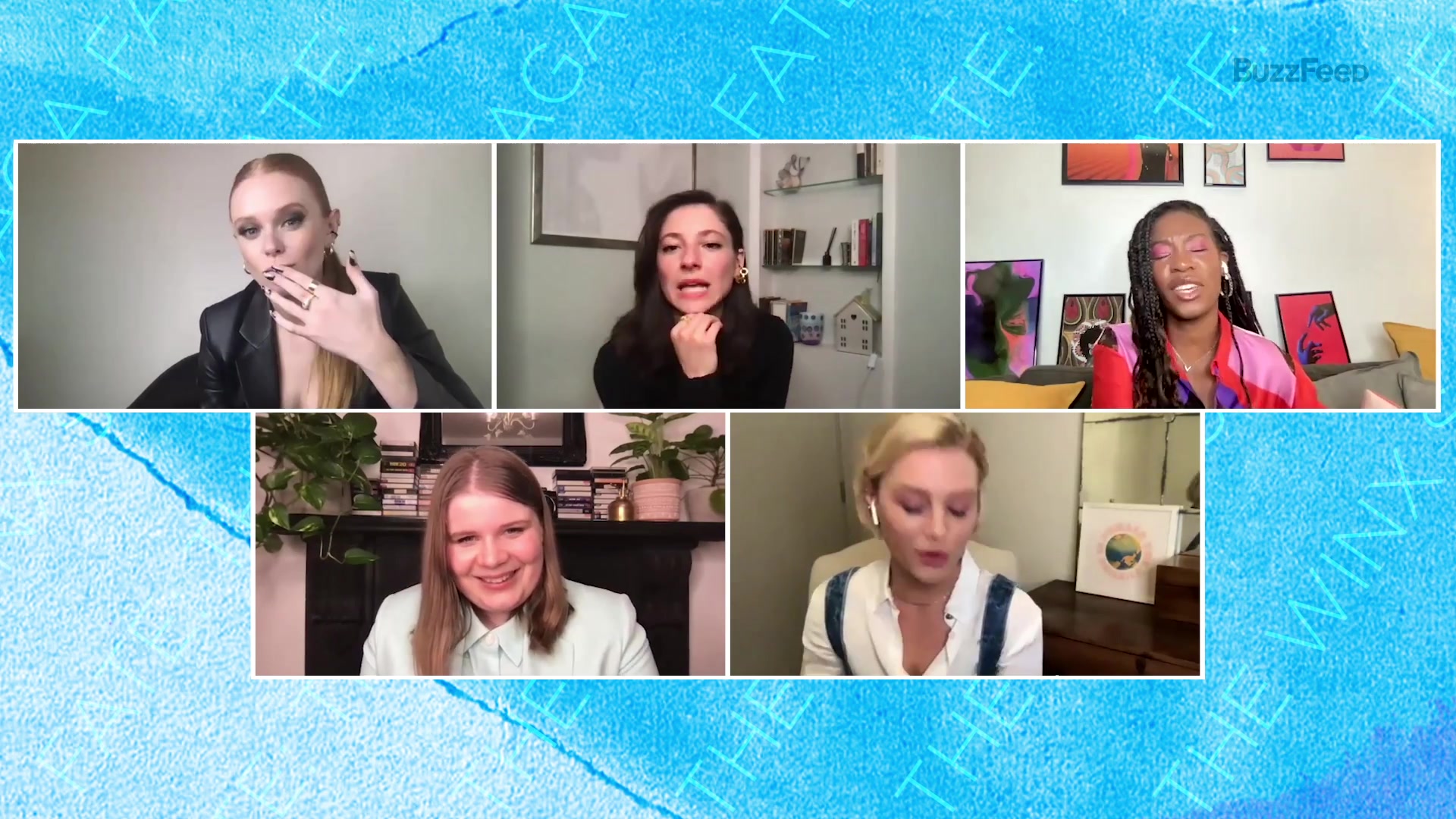FateCast_WhichFairyTheyAre_Interview21_0441.jpg