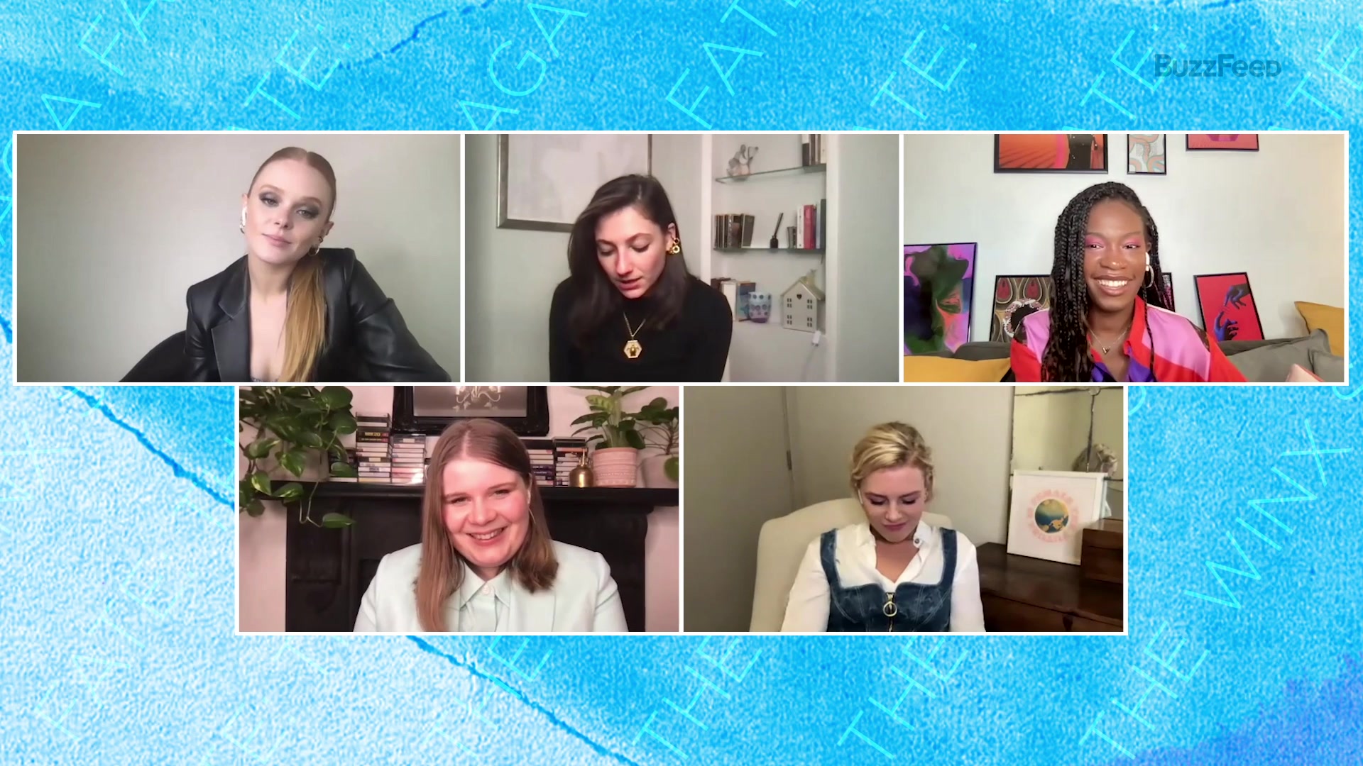 FateCast_WhichFairyTheyAre_Interview21_0445.jpg