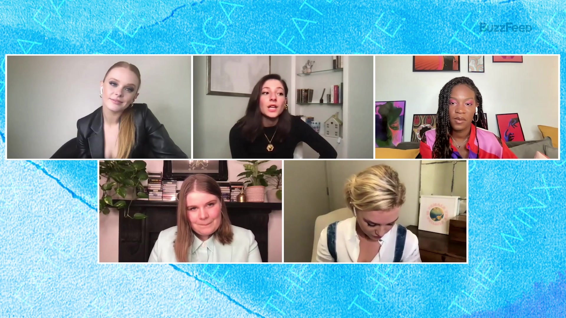 FateCast_WhichFairyTheyAre_Interview21_0457.jpg