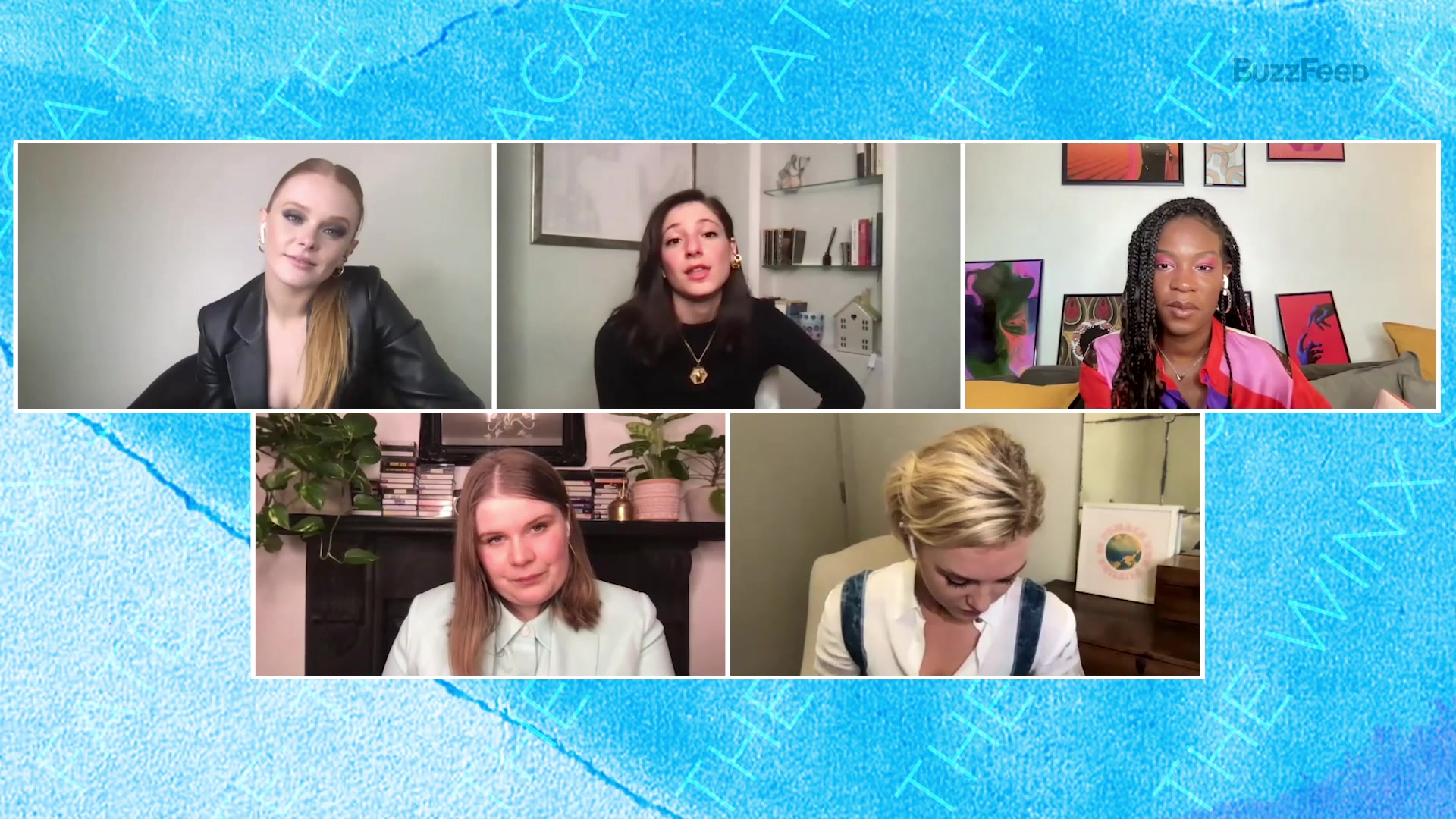 FateCast_WhichFairyTheyAre_Interview21_0460.jpg