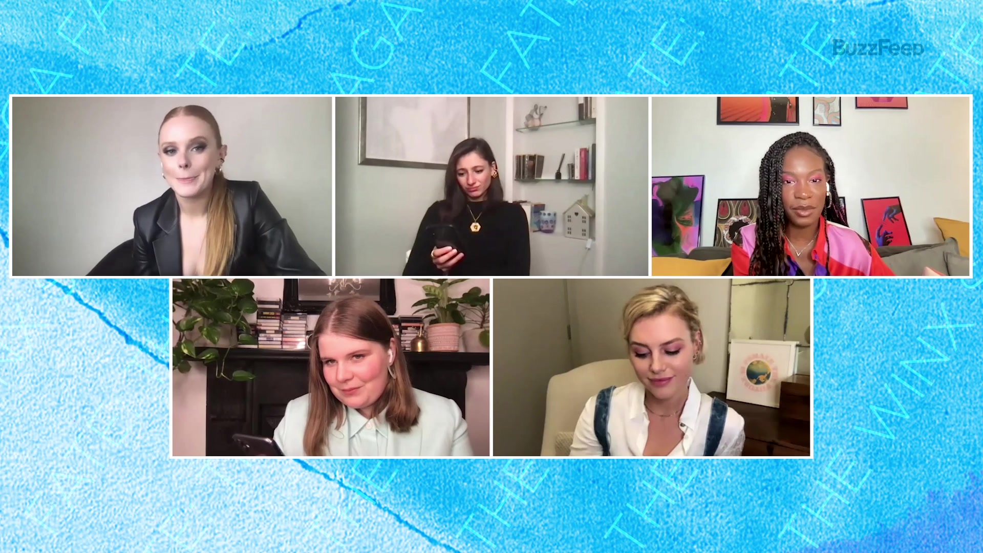 FateCast_WhichFairyTheyAre_Interview21_0515.jpg