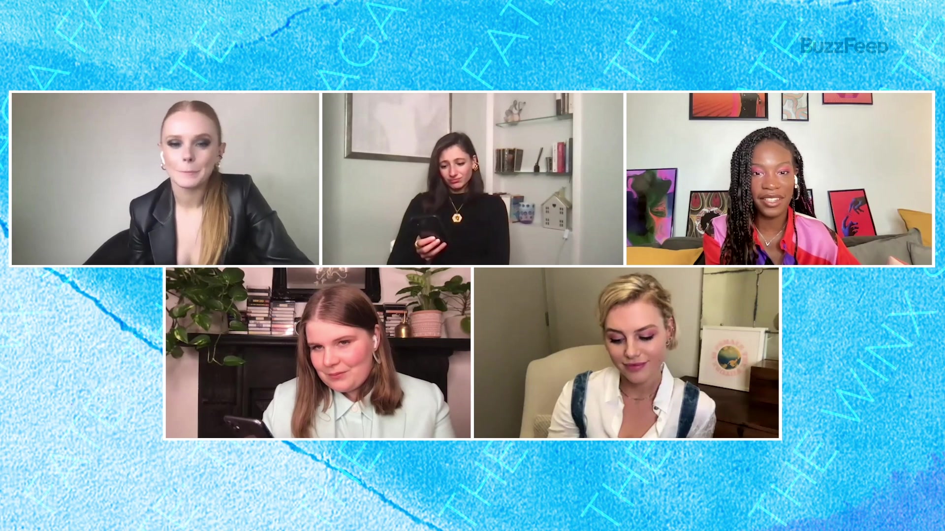 FateCast_WhichFairyTheyAre_Interview21_0516.jpg