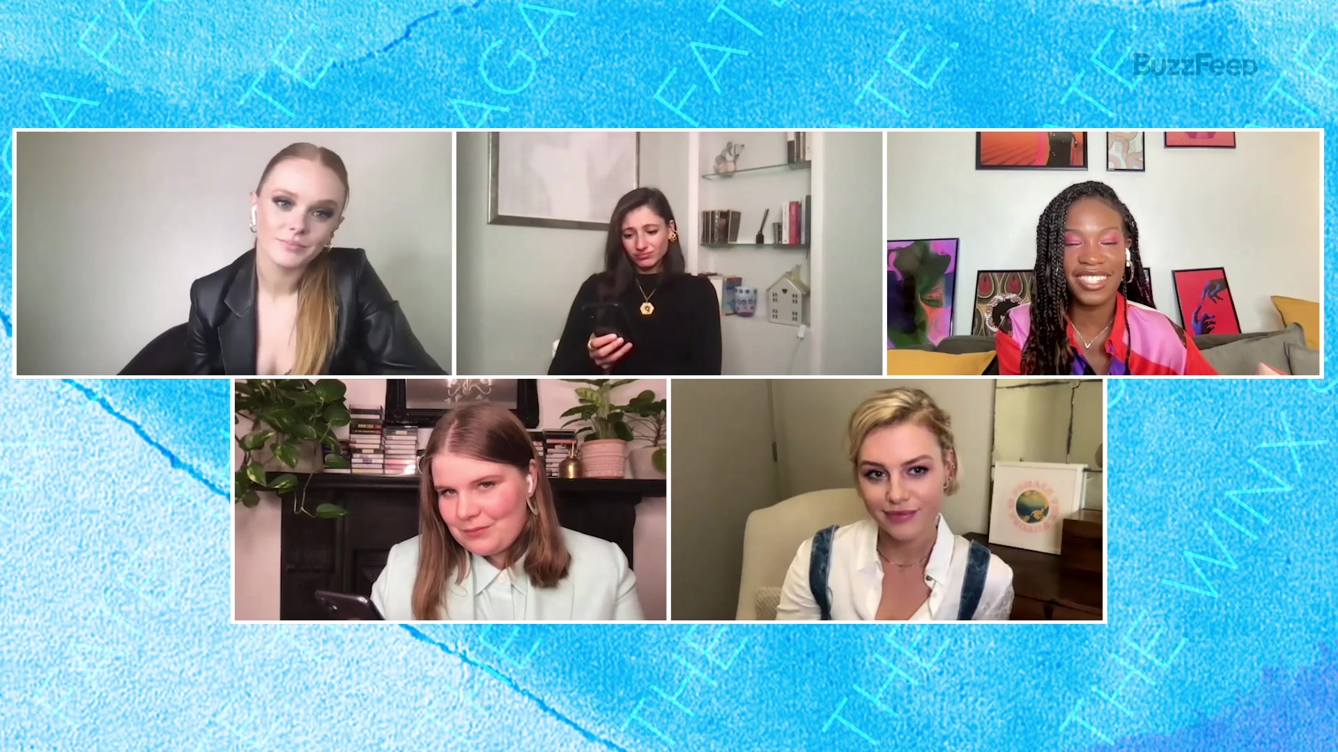 FateCast_WhichFairyTheyAre_Interview21_0517.jpg