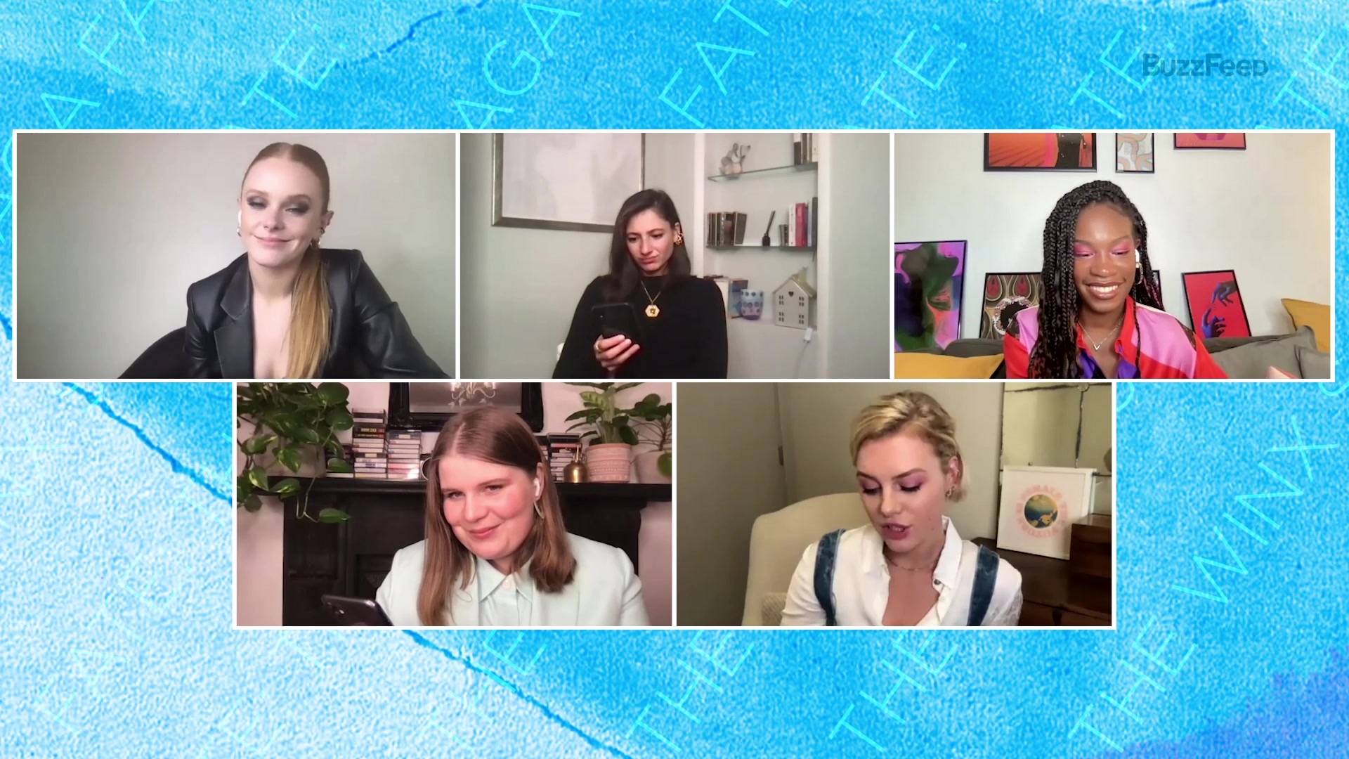 FateCast_WhichFairyTheyAre_Interview21_0518.jpg