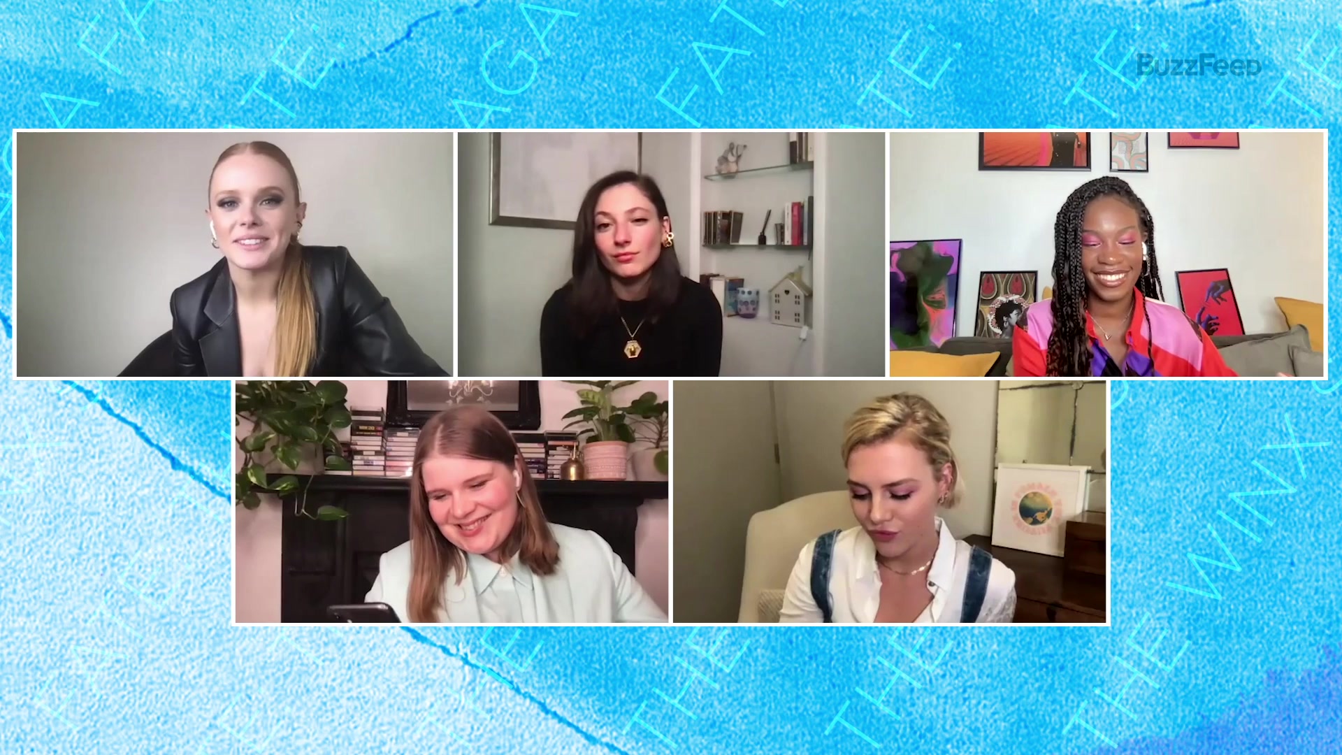 FateCast_WhichFairyTheyAre_Interview21_0556.jpg
