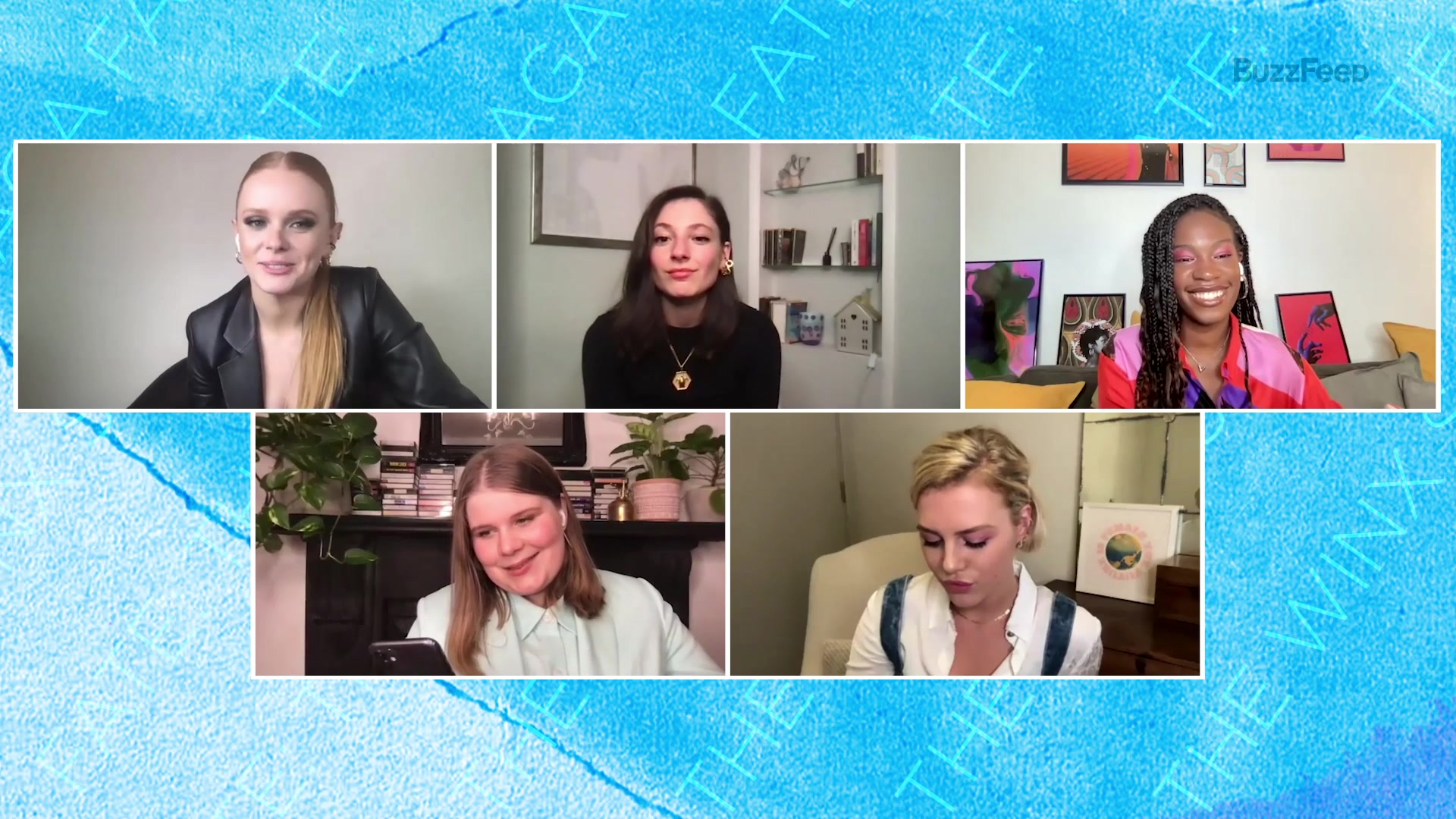 FateCast_WhichFairyTheyAre_Interview21_0558.jpg