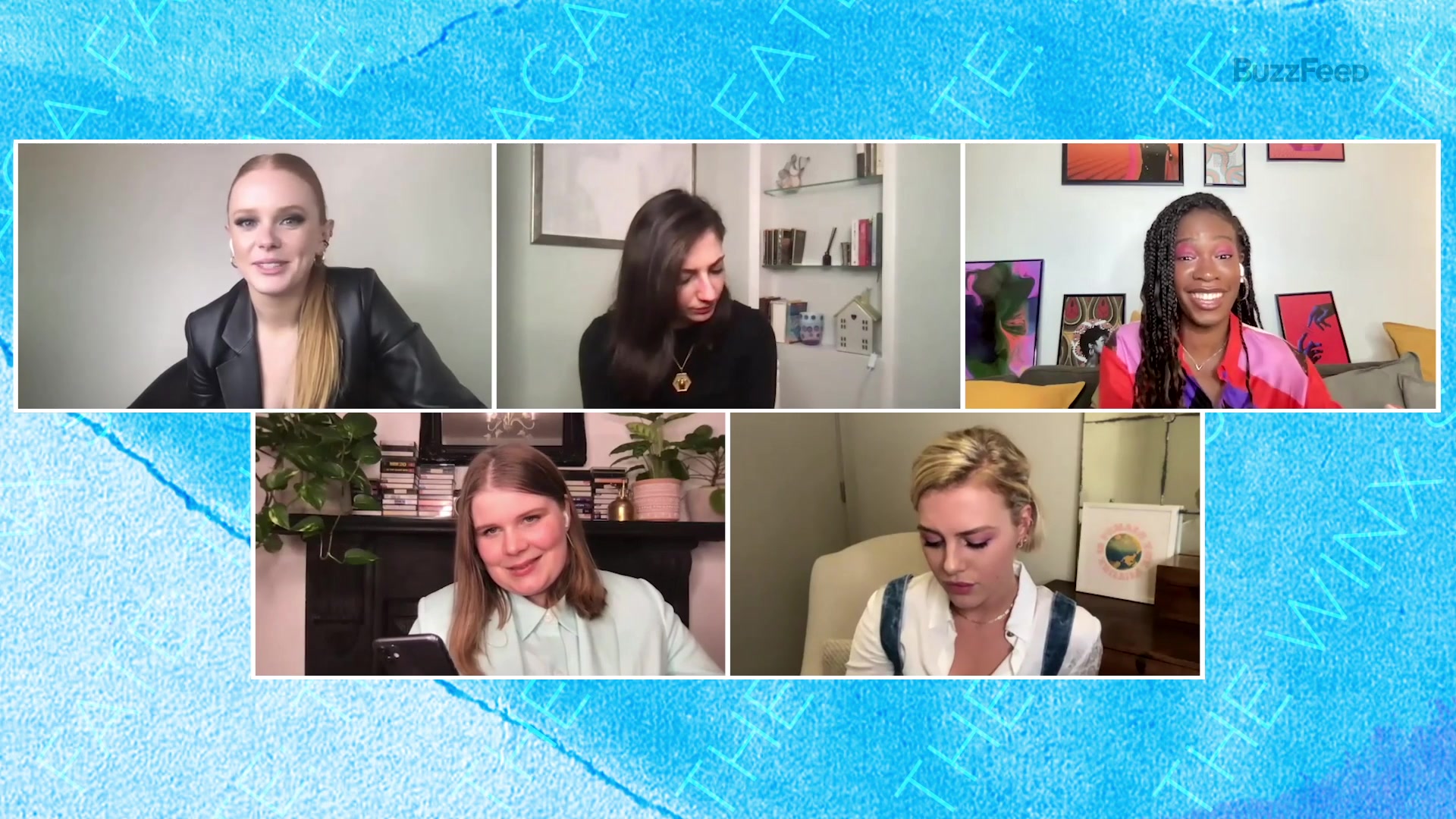 FateCast_WhichFairyTheyAre_Interview21_0560.jpg