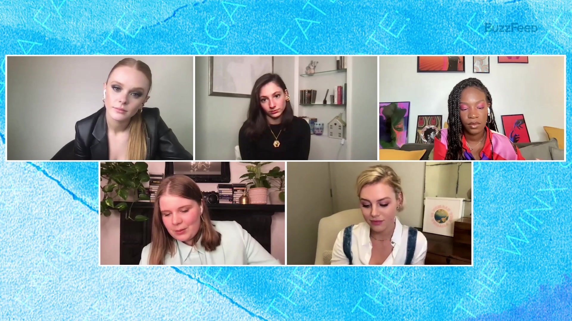 FateCast_WhichFairyTheyAre_Interview21_0589.jpg