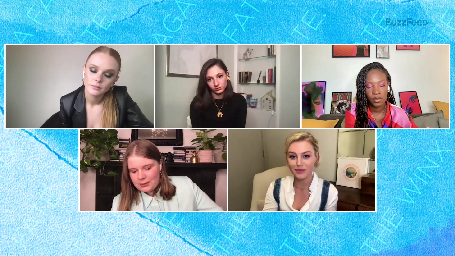 FateCast_WhichFairyTheyAre_Interview21_0590.jpg