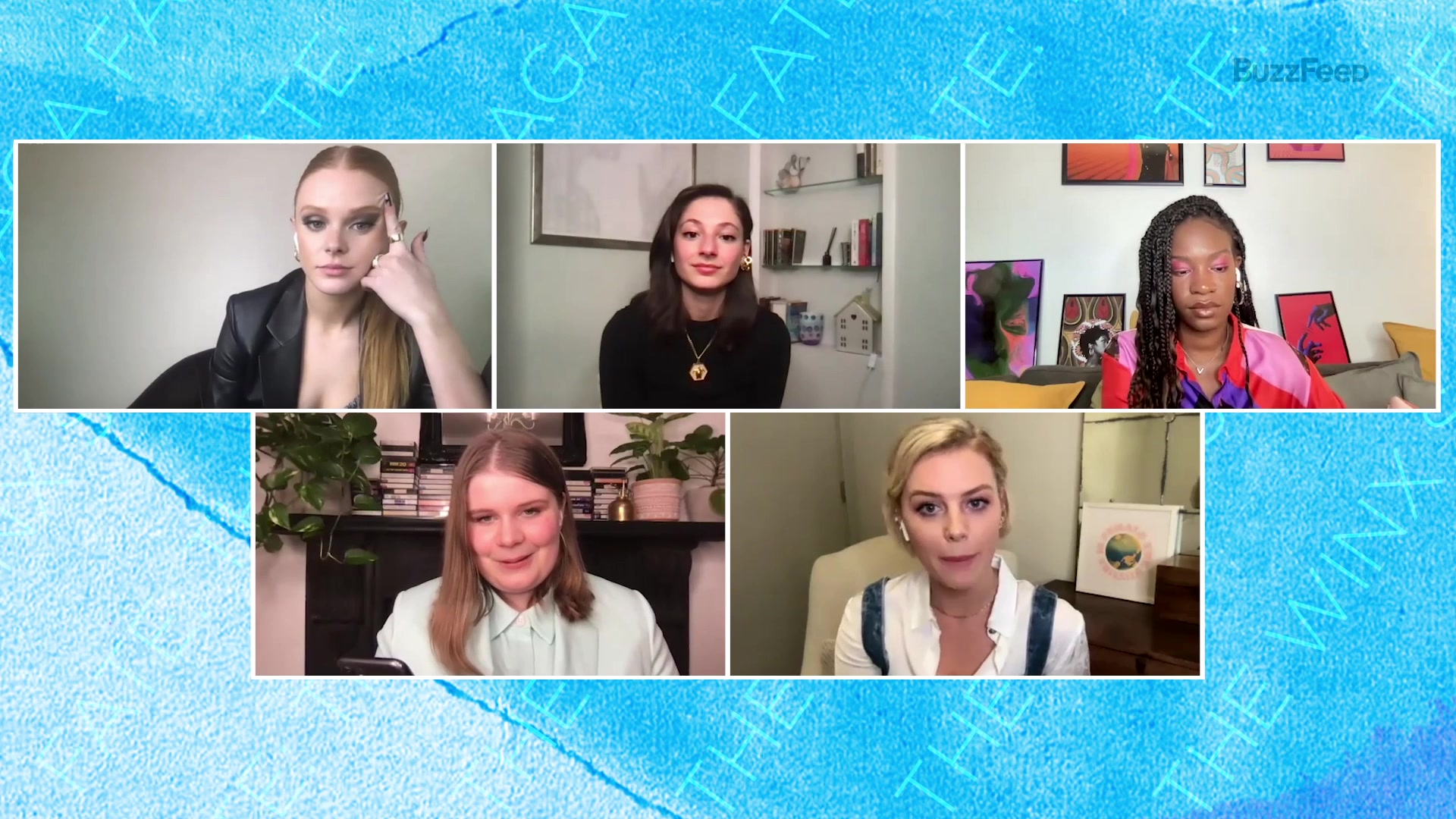 FateCast_WhichFairyTheyAre_Interview21_0645.jpg