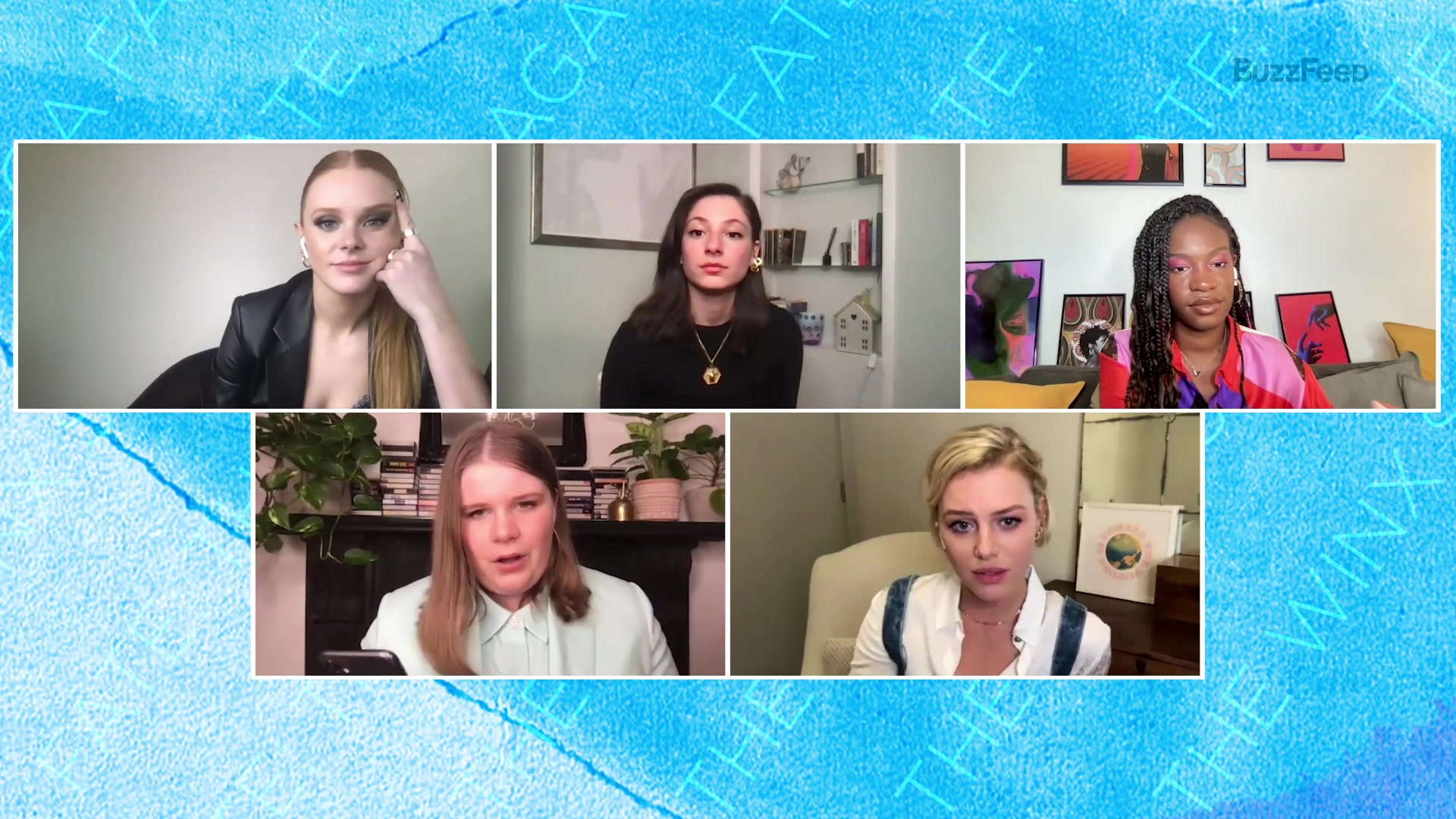 FateCast_WhichFairyTheyAre_Interview21_0657.jpg