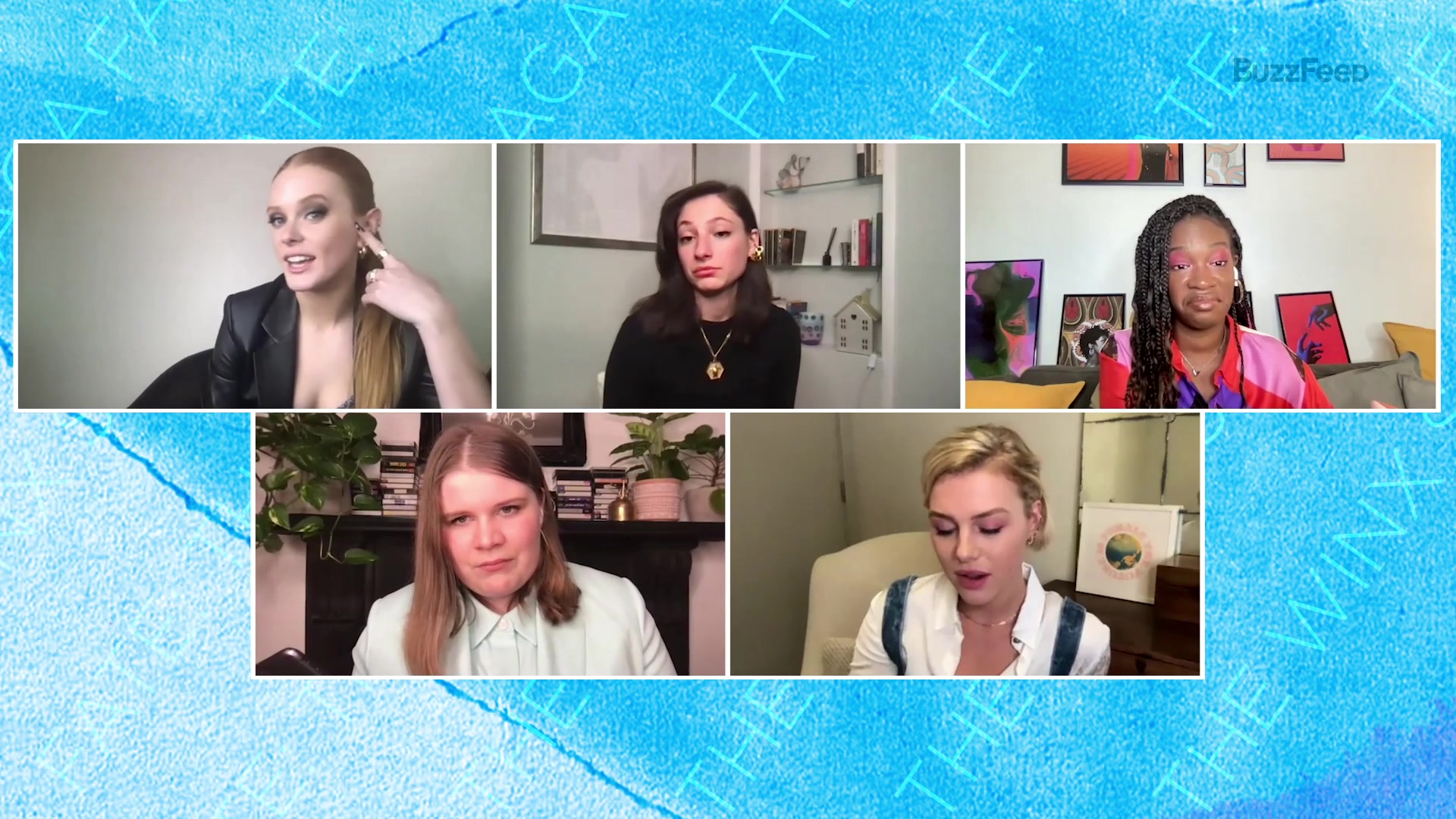 FateCast_WhichFairyTheyAre_Interview21_0661.jpg