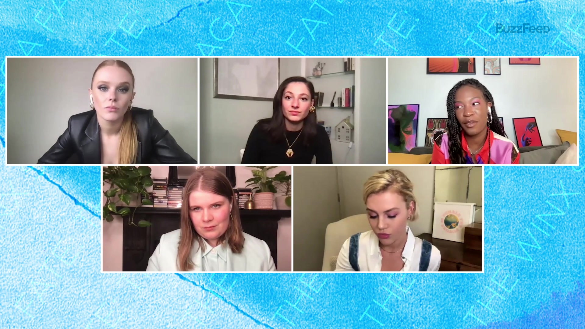 FateCast_WhichFairyTheyAre_Interview21_0714.jpg