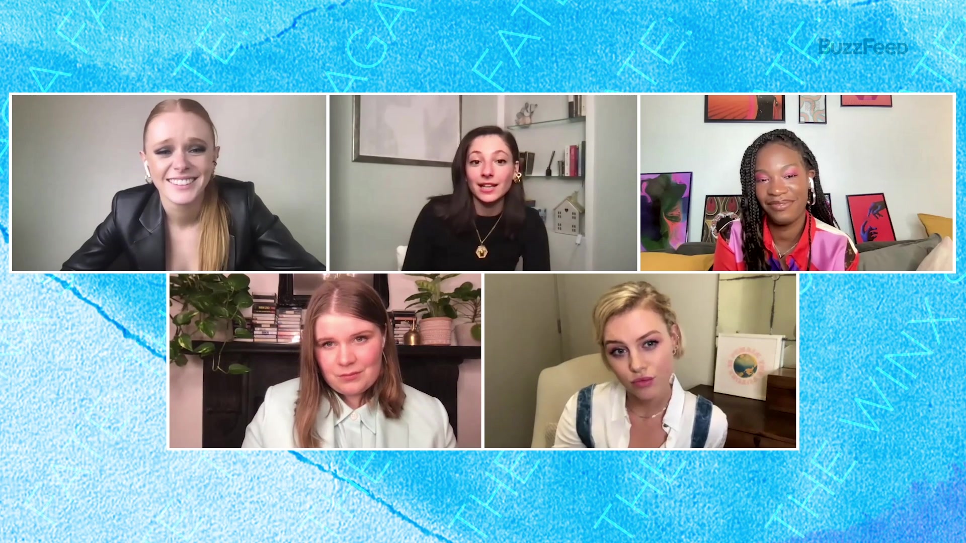 FateCast_WhichFairyTheyAre_Interview21_0720.jpg
