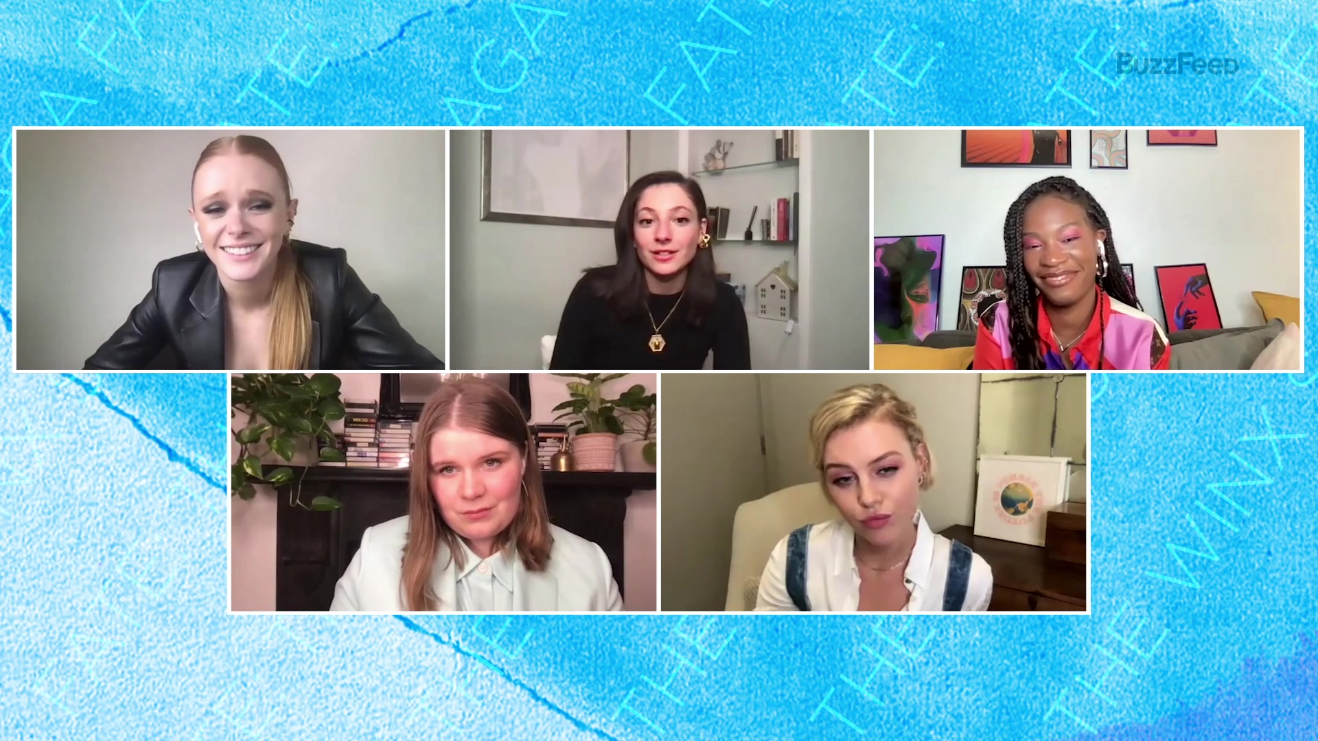 FateCast_WhichFairyTheyAre_Interview21_0721.jpg