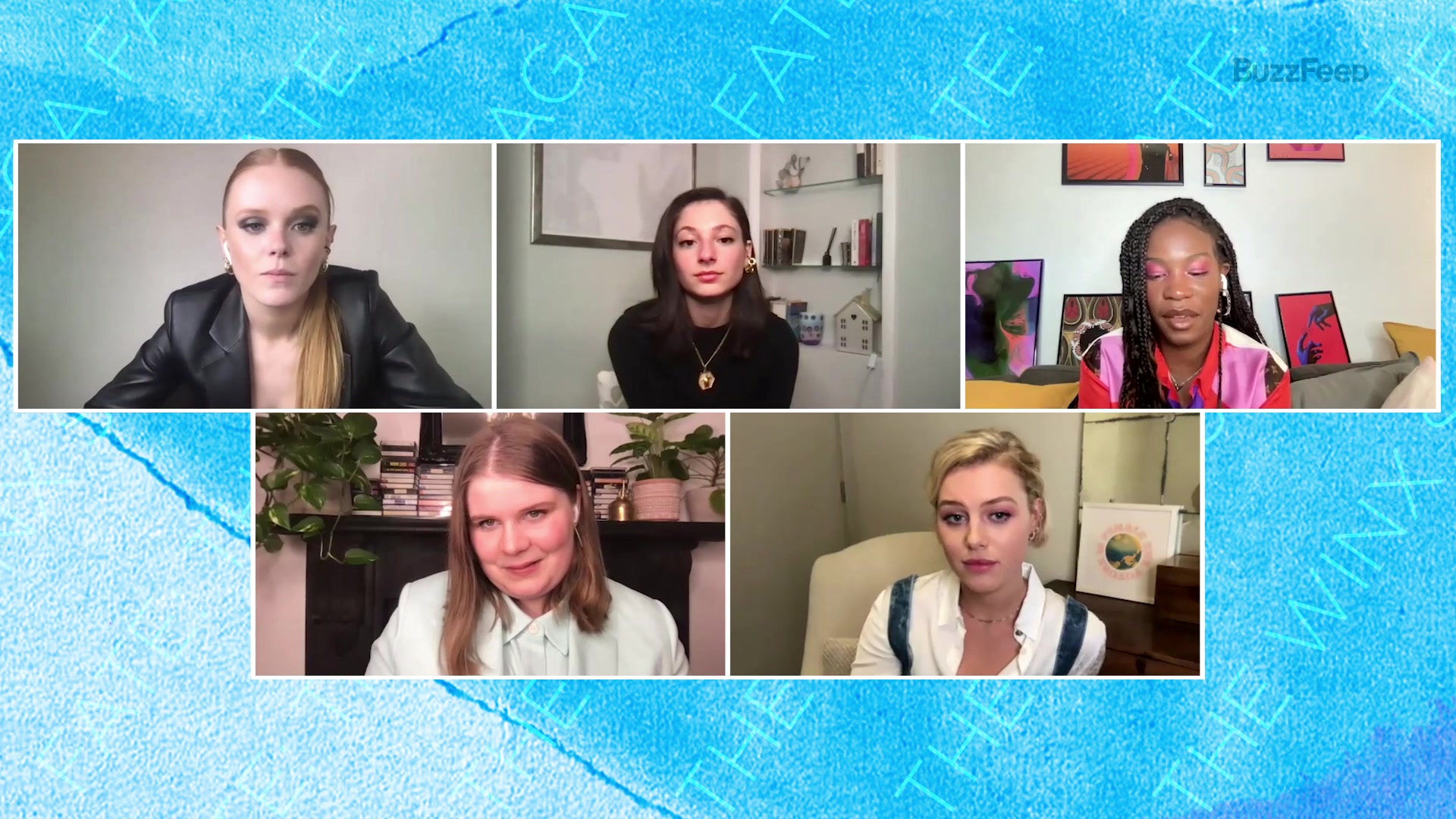 FateCast_WhichFairyTheyAre_Interview21_0730.jpg