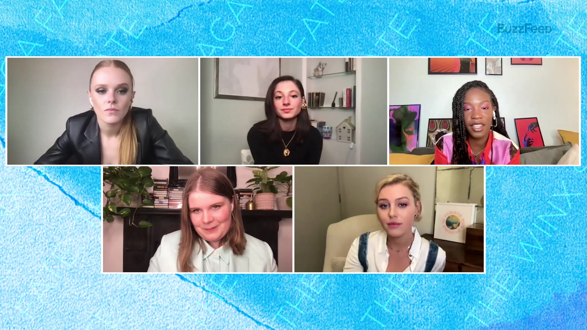 FateCast_WhichFairyTheyAre_Interview21_0731.jpg