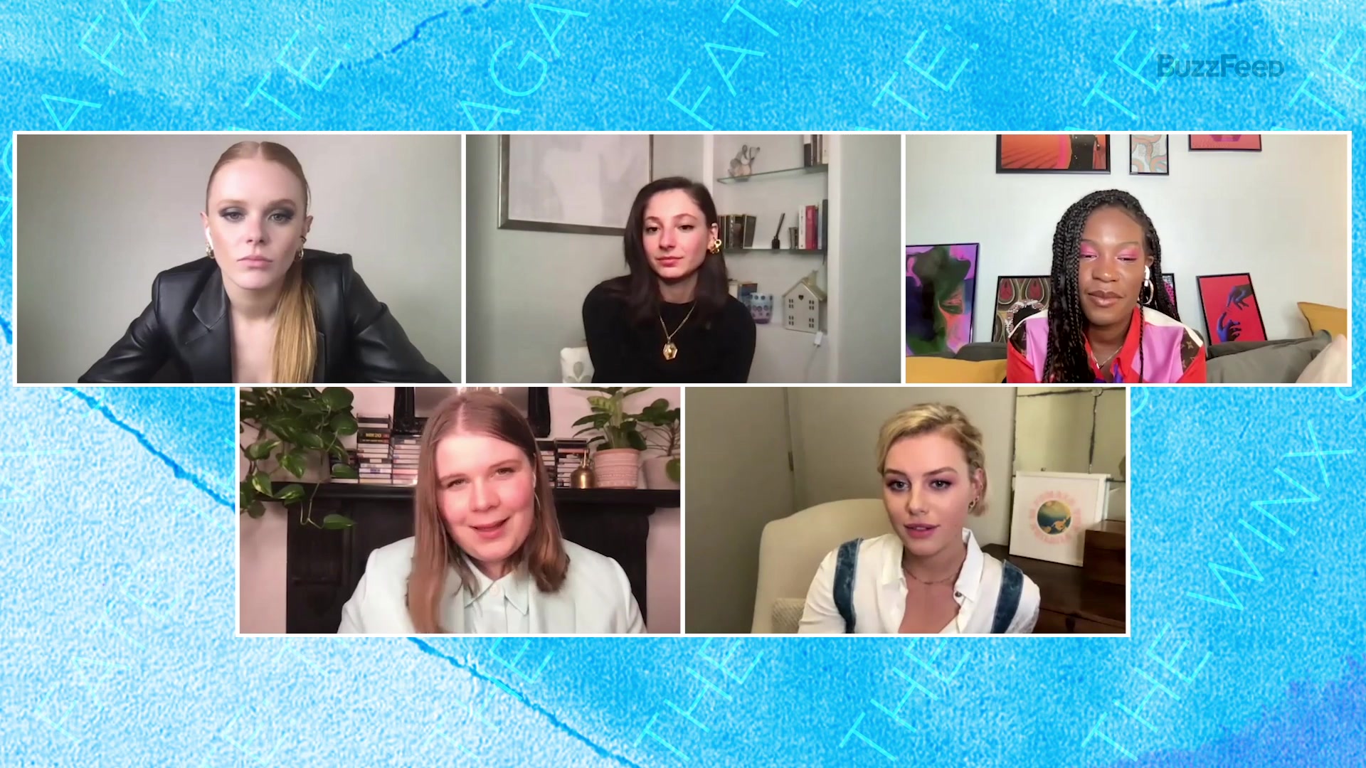 FateCast_WhichFairyTheyAre_Interview21_0747.jpg