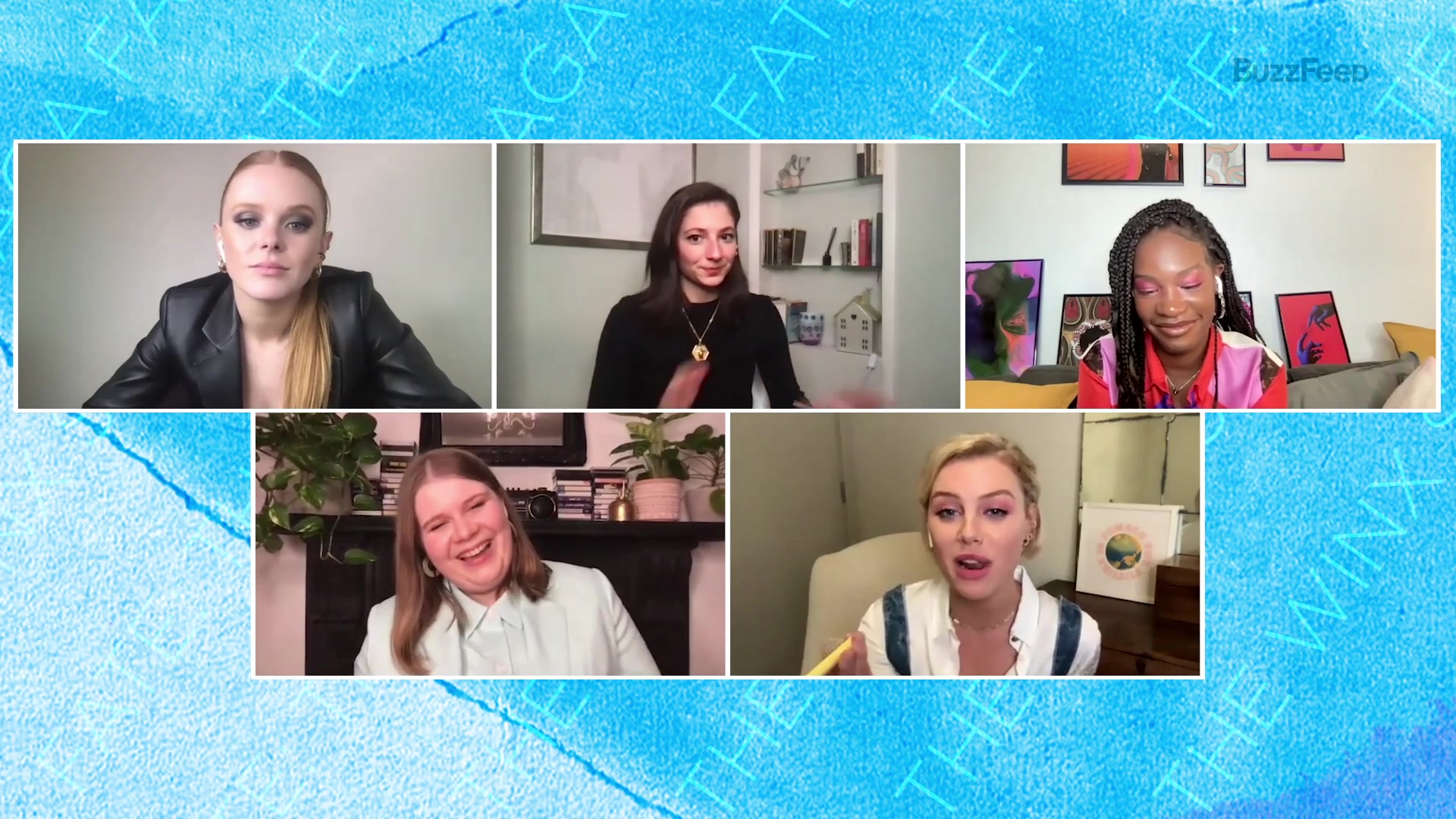 FateCast_WhichFairyTheyAre_Interview21_0753.jpg