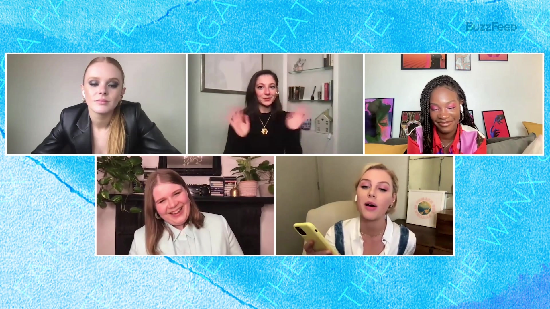 FateCast_WhichFairyTheyAre_Interview21_0754.jpg