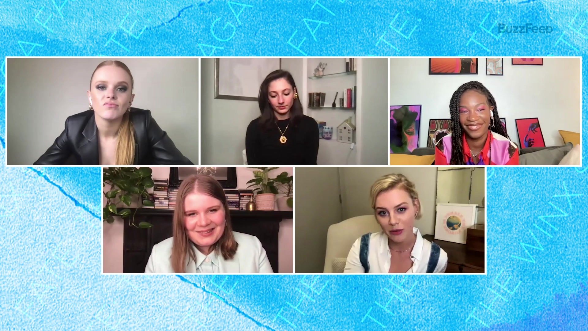 FateCast_WhichFairyTheyAre_Interview21_0775.jpg